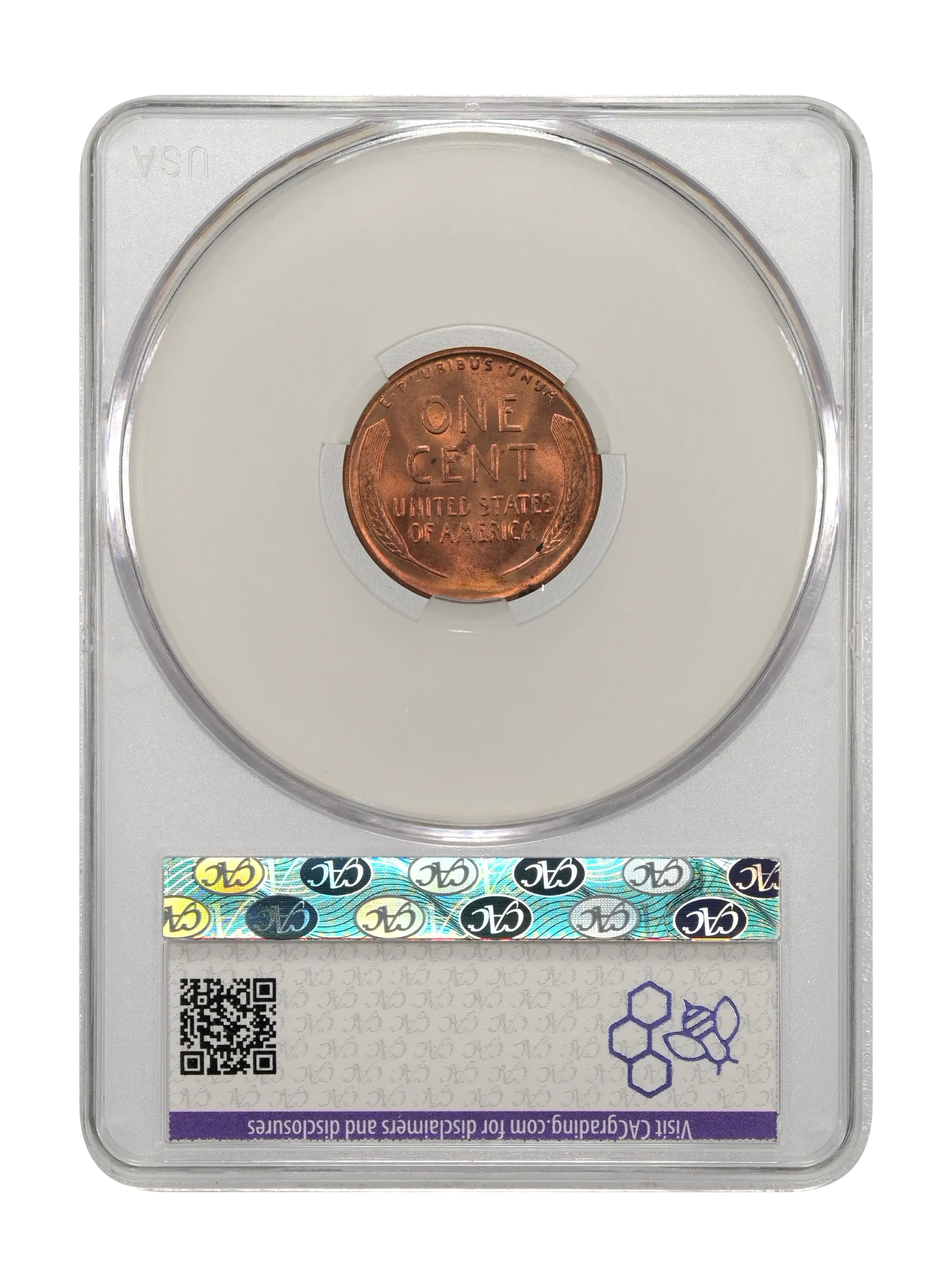 1948 1c MS RB thumbnail 19