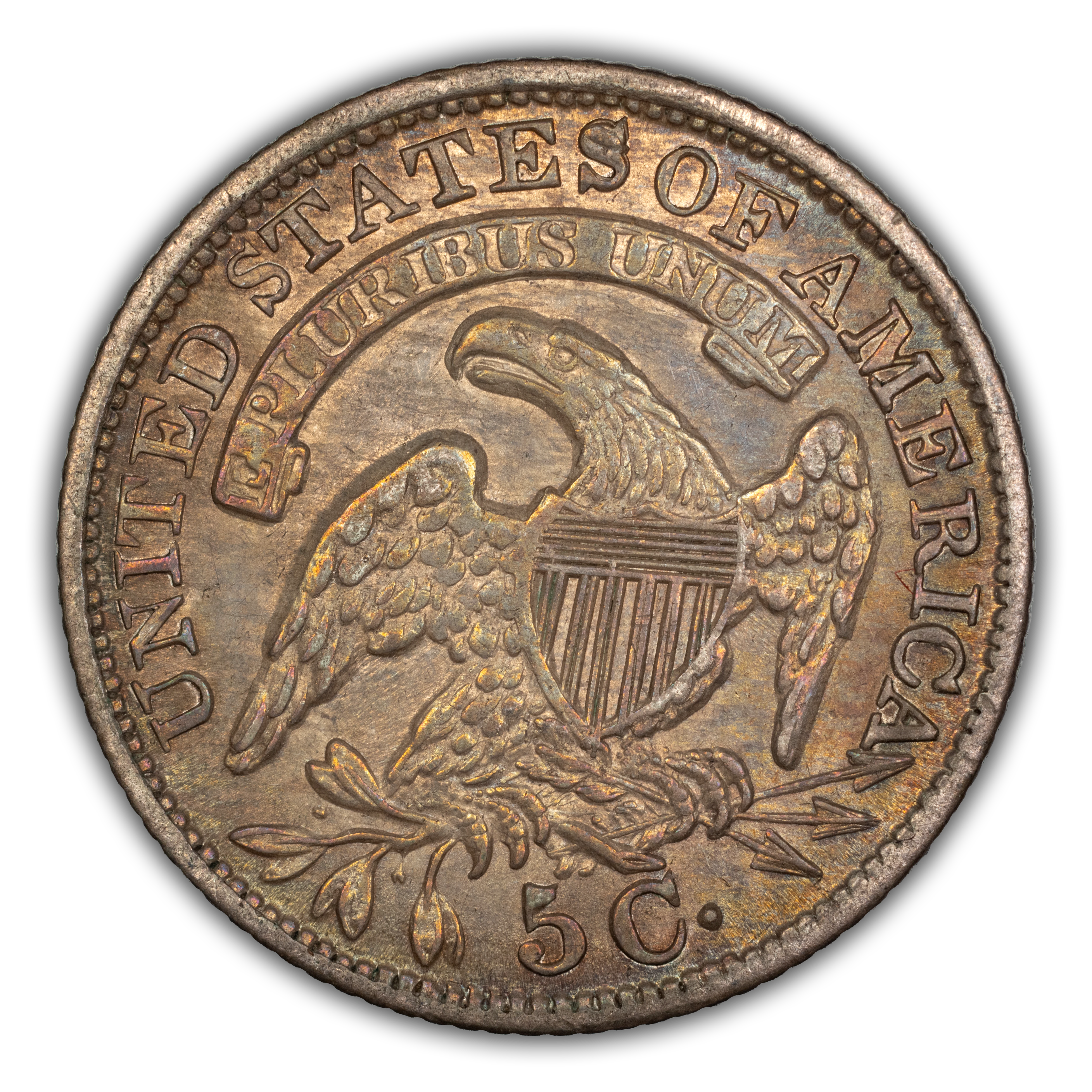 1834 H10c LM-2 MS thumbnail 17