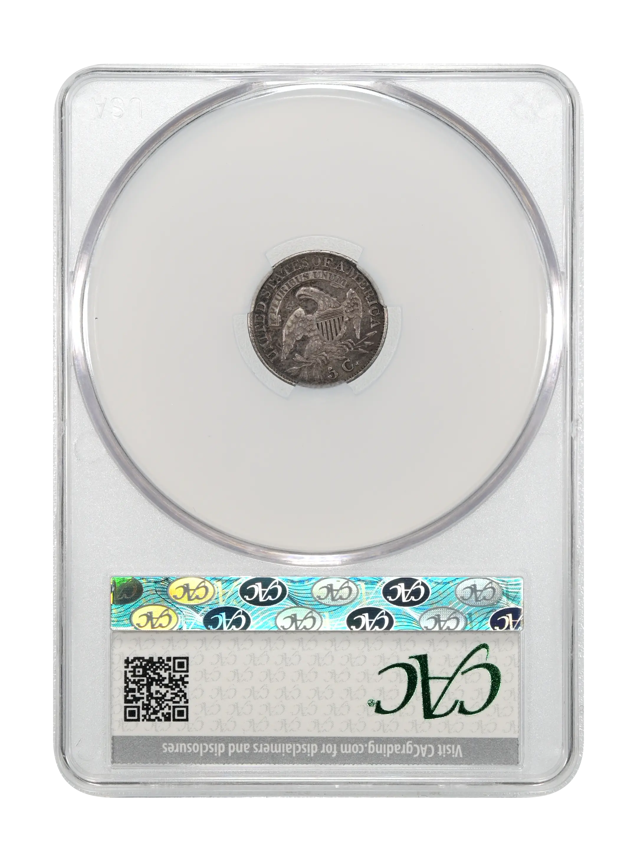 1832 H10c LM-14 MS thumbnail 9