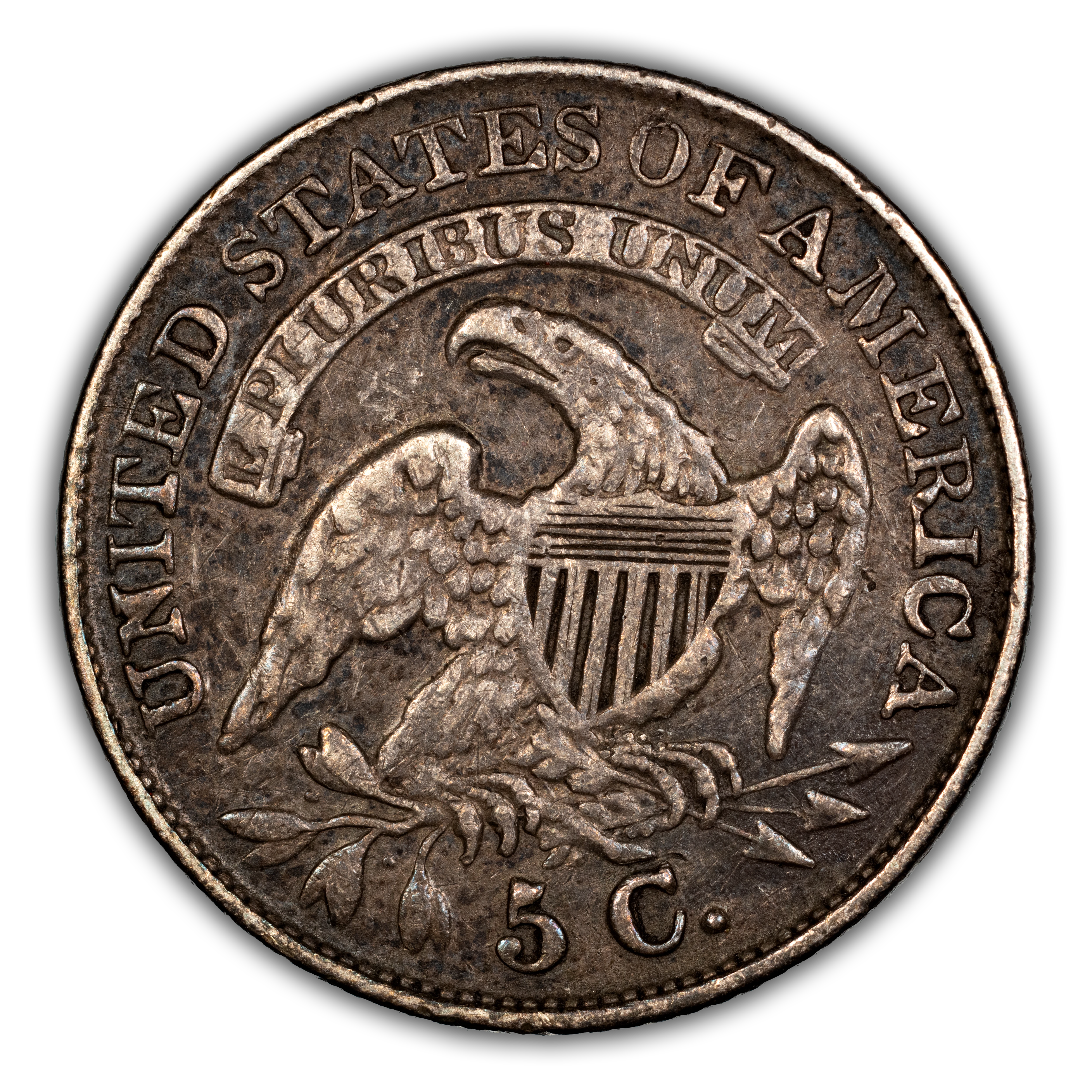 1832 H10c LM-14 MS thumbnail 5