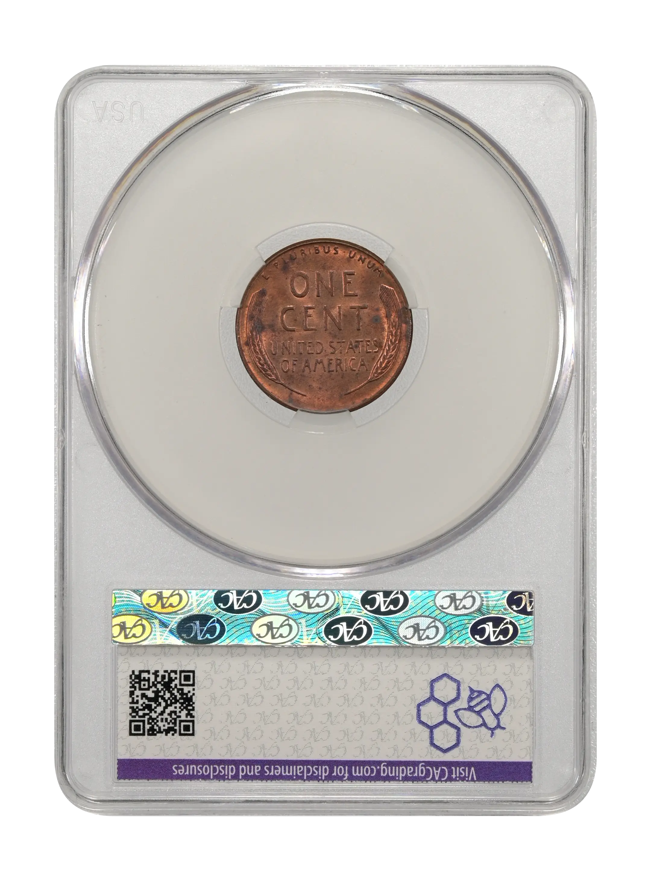 1948 1c MS RB thumbnail 20