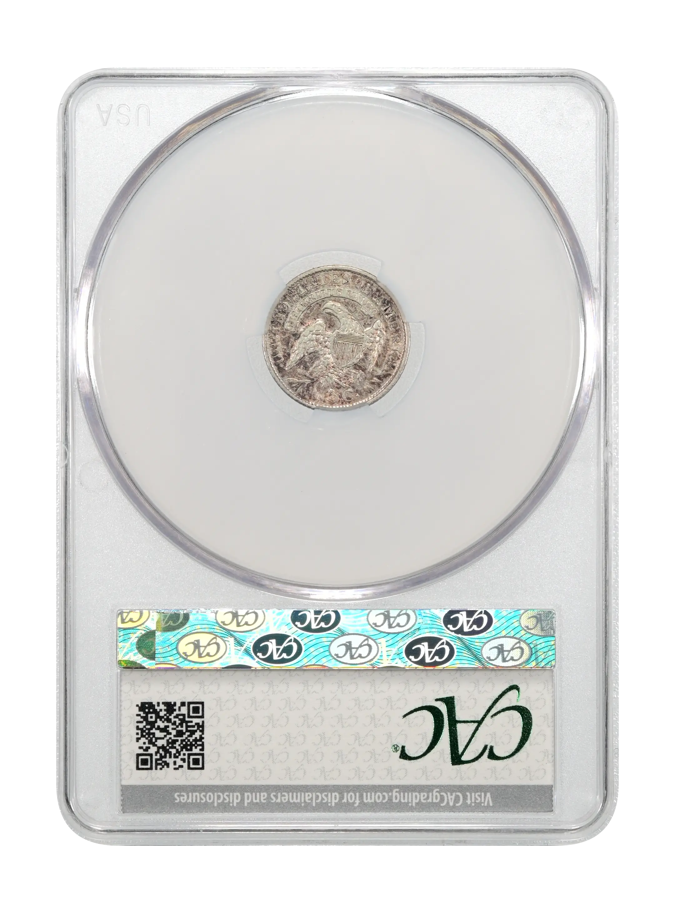 1833 H10c LM-6 MS thumbnail 16