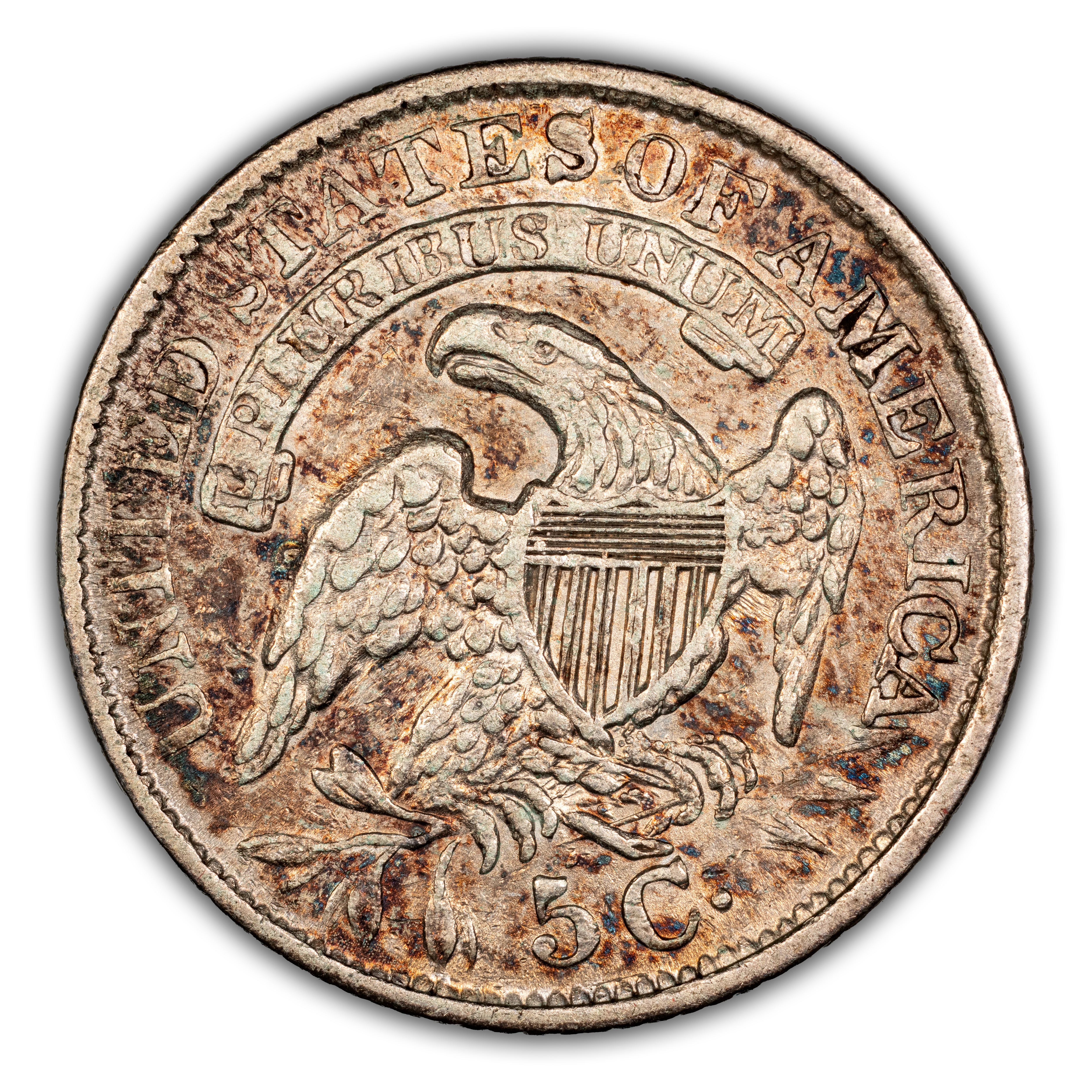 1833 H10c LM-6 MS thumbnail 8