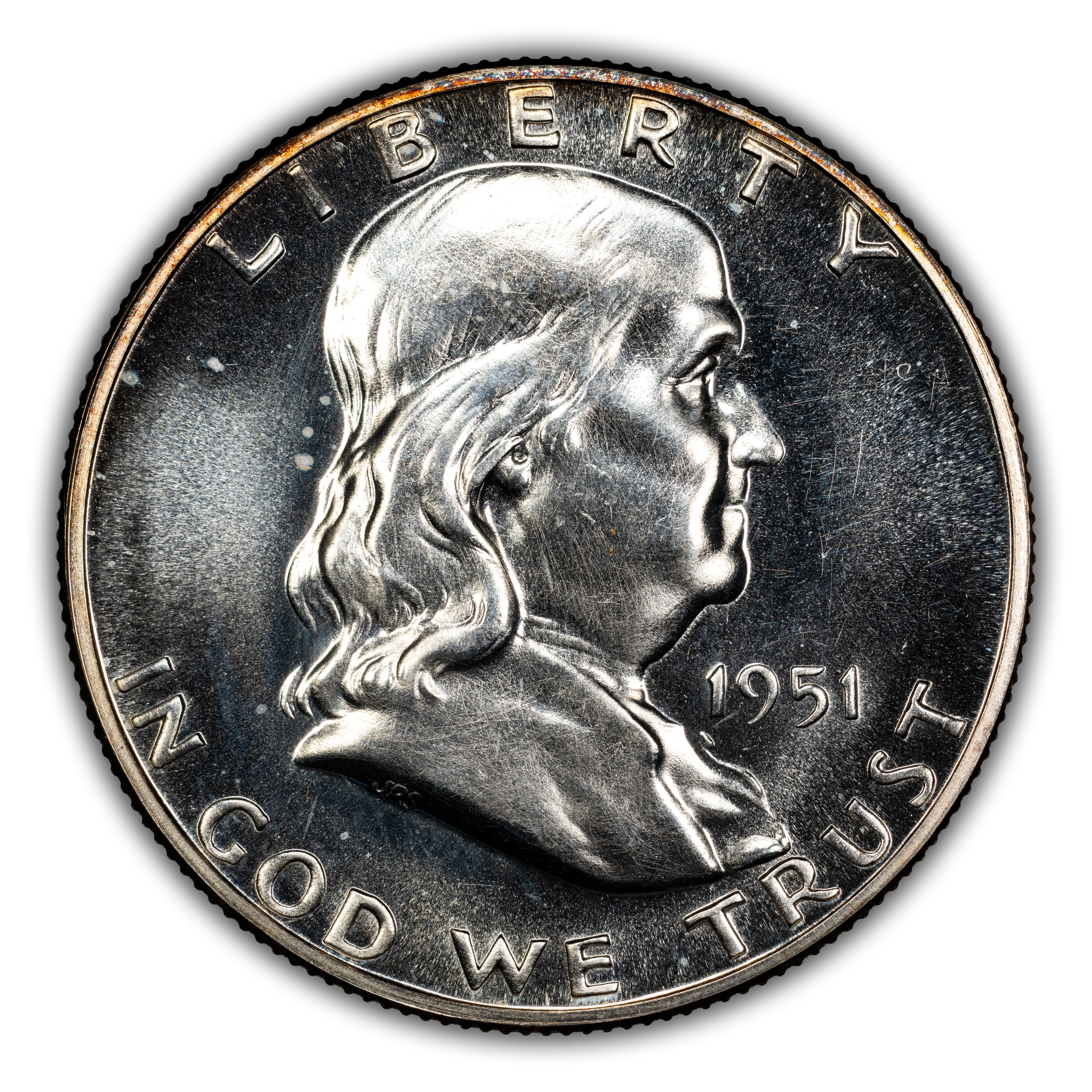 1951 50c PR thumbnail 8