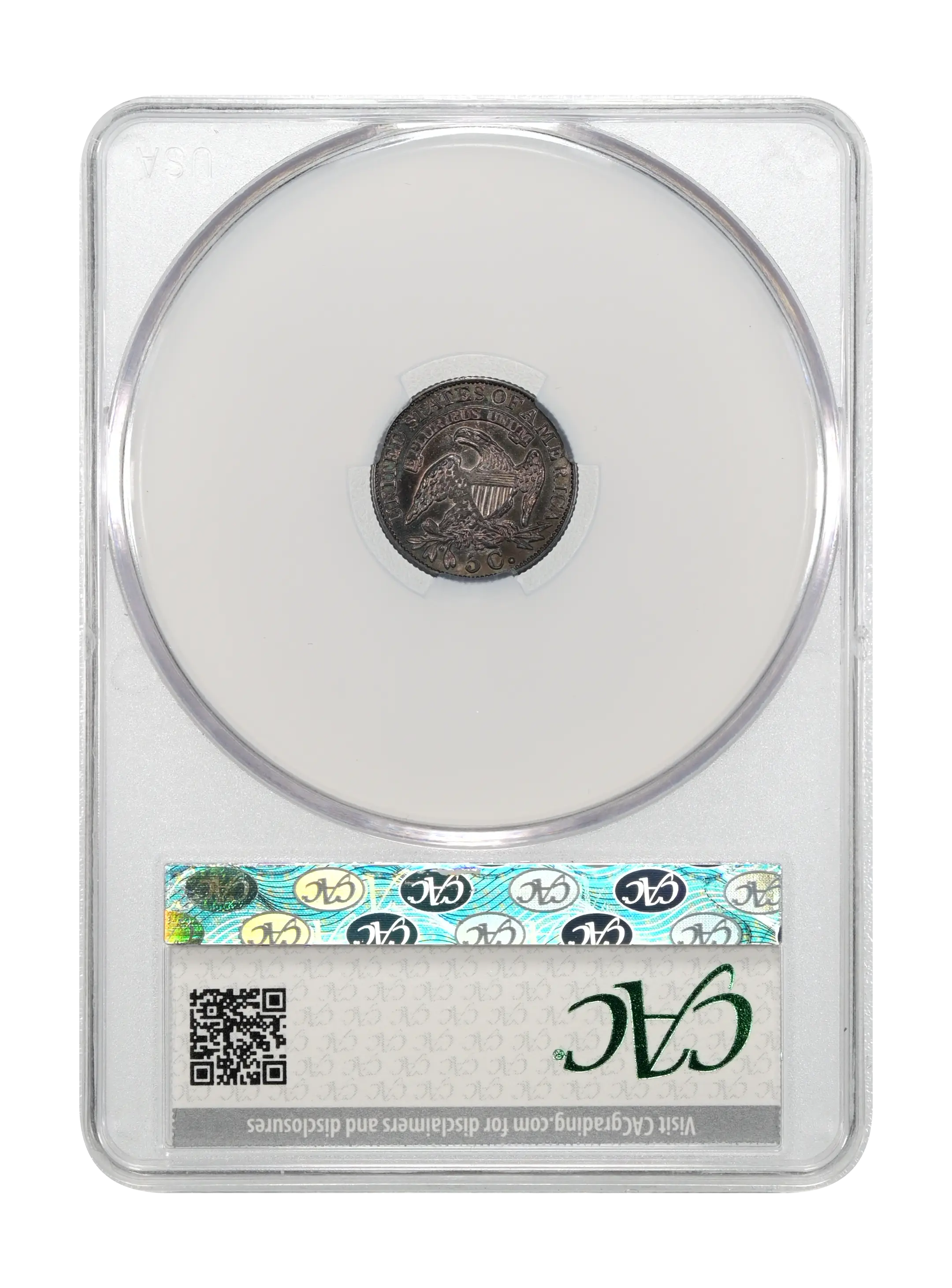 1833 H10c LM-9.1 MS thumbnail 14