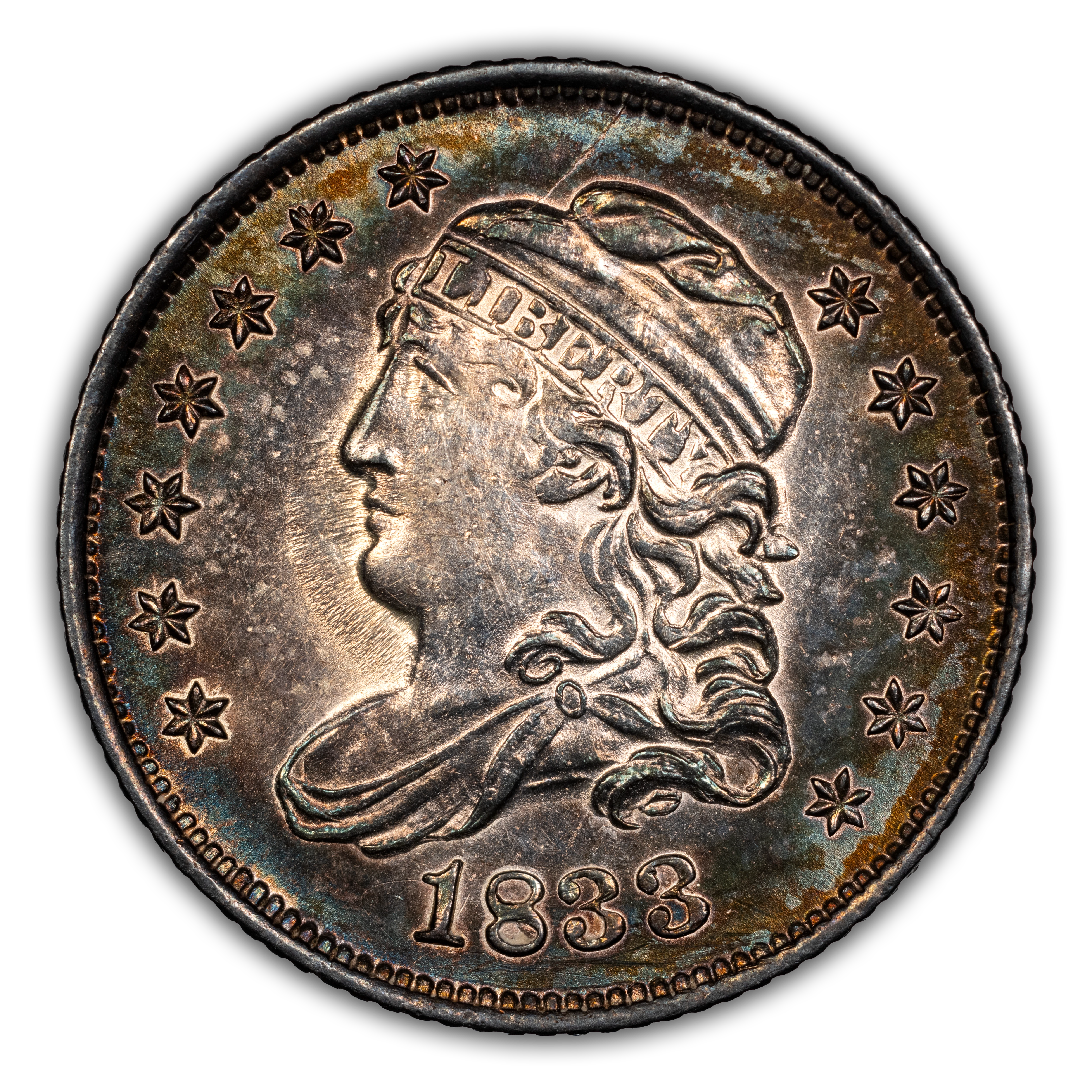 1833 H10c LM-9.1 MS thumbnail 3