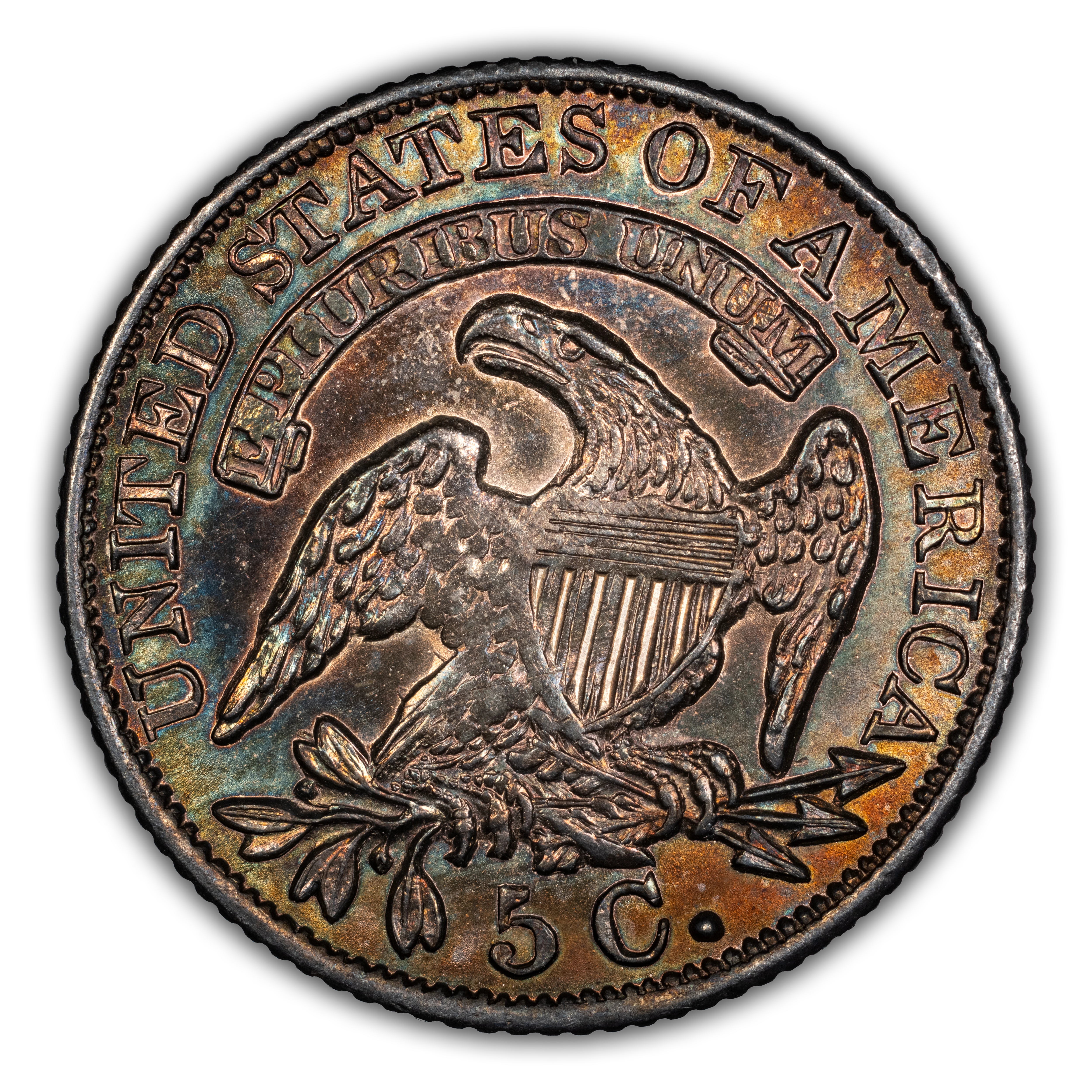1833 H10c LM-9.1 MS thumbnail 6
