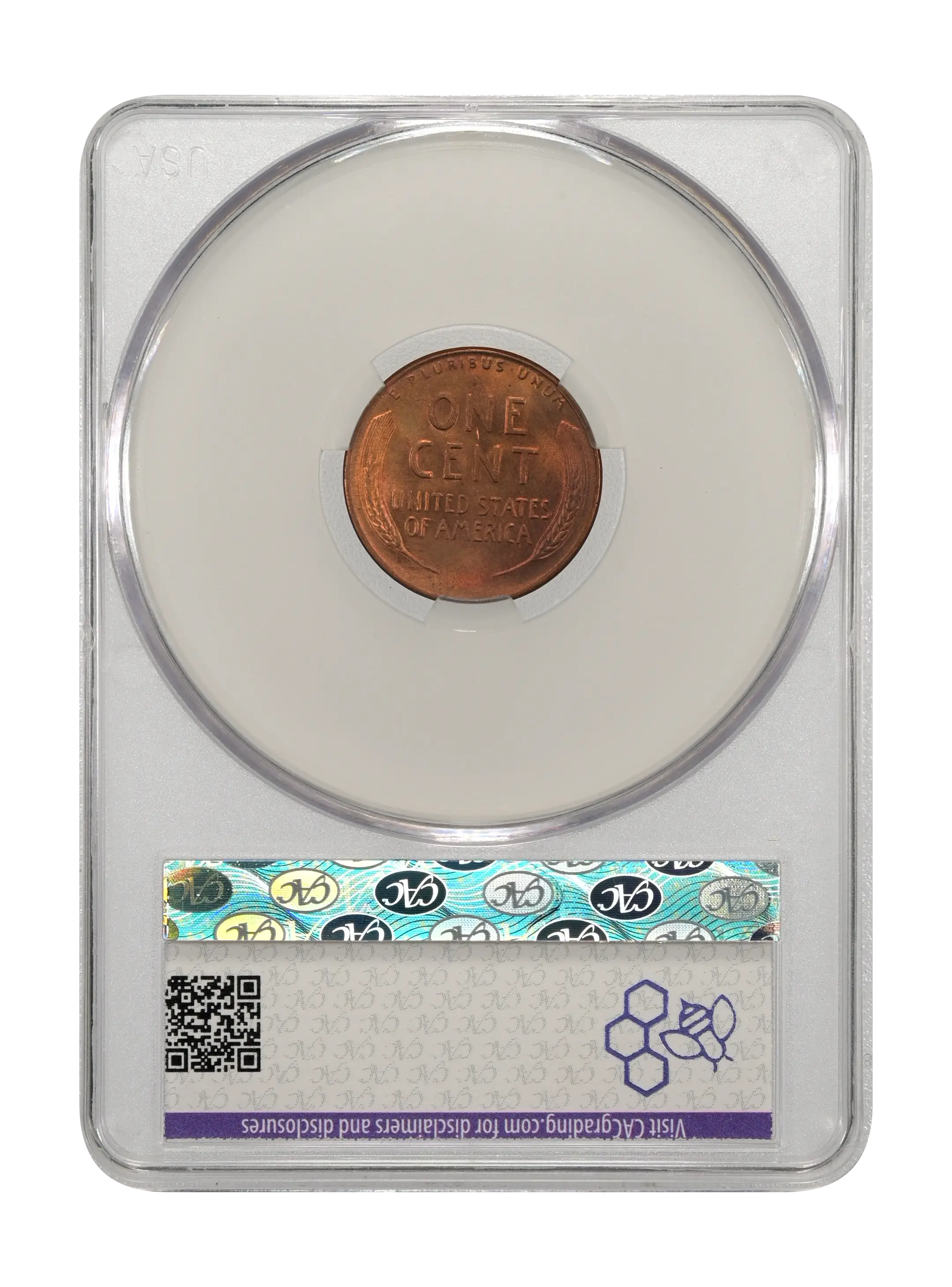 1948-D 1c MS RB thumbnail 15
