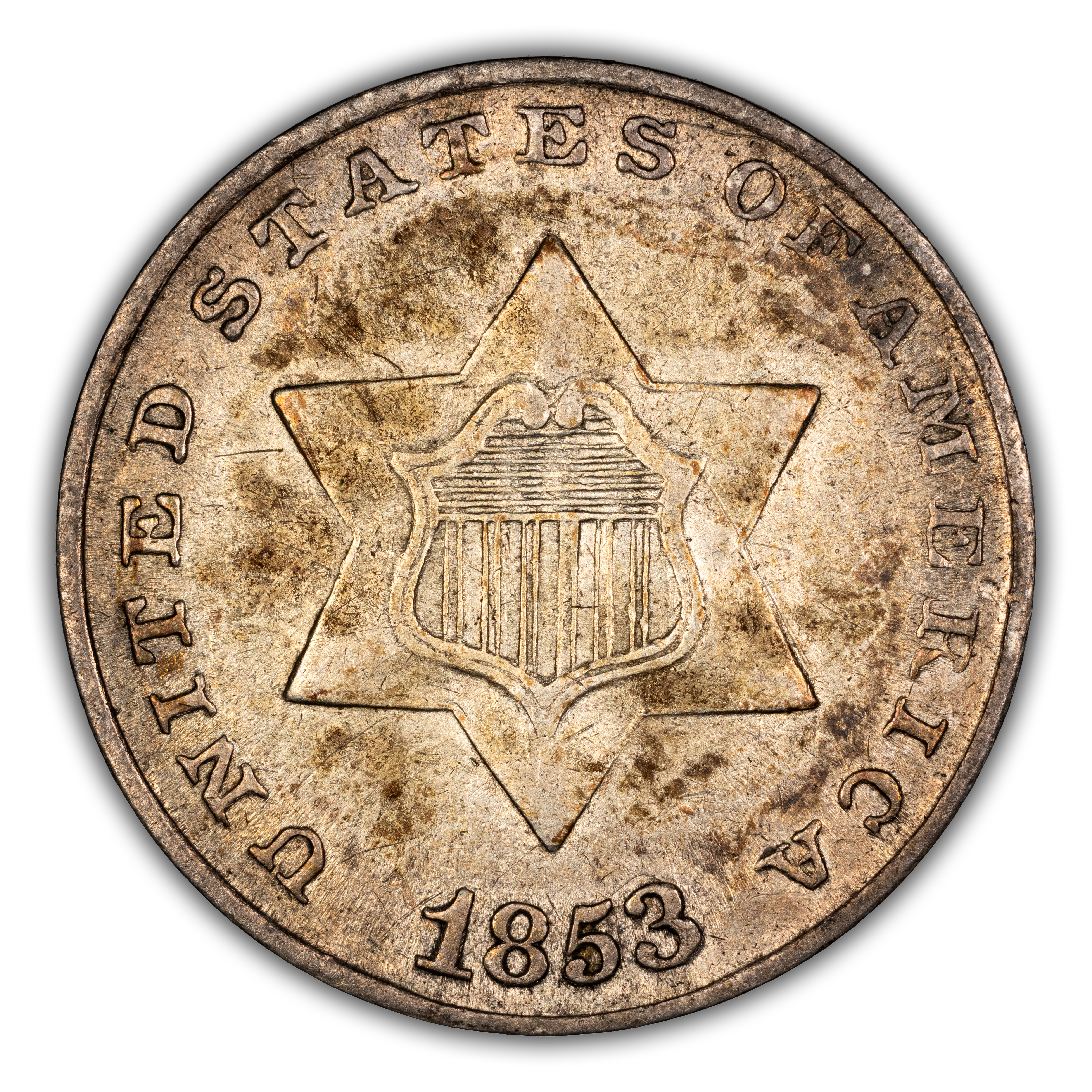 1853 3cS MS thumbnail 7