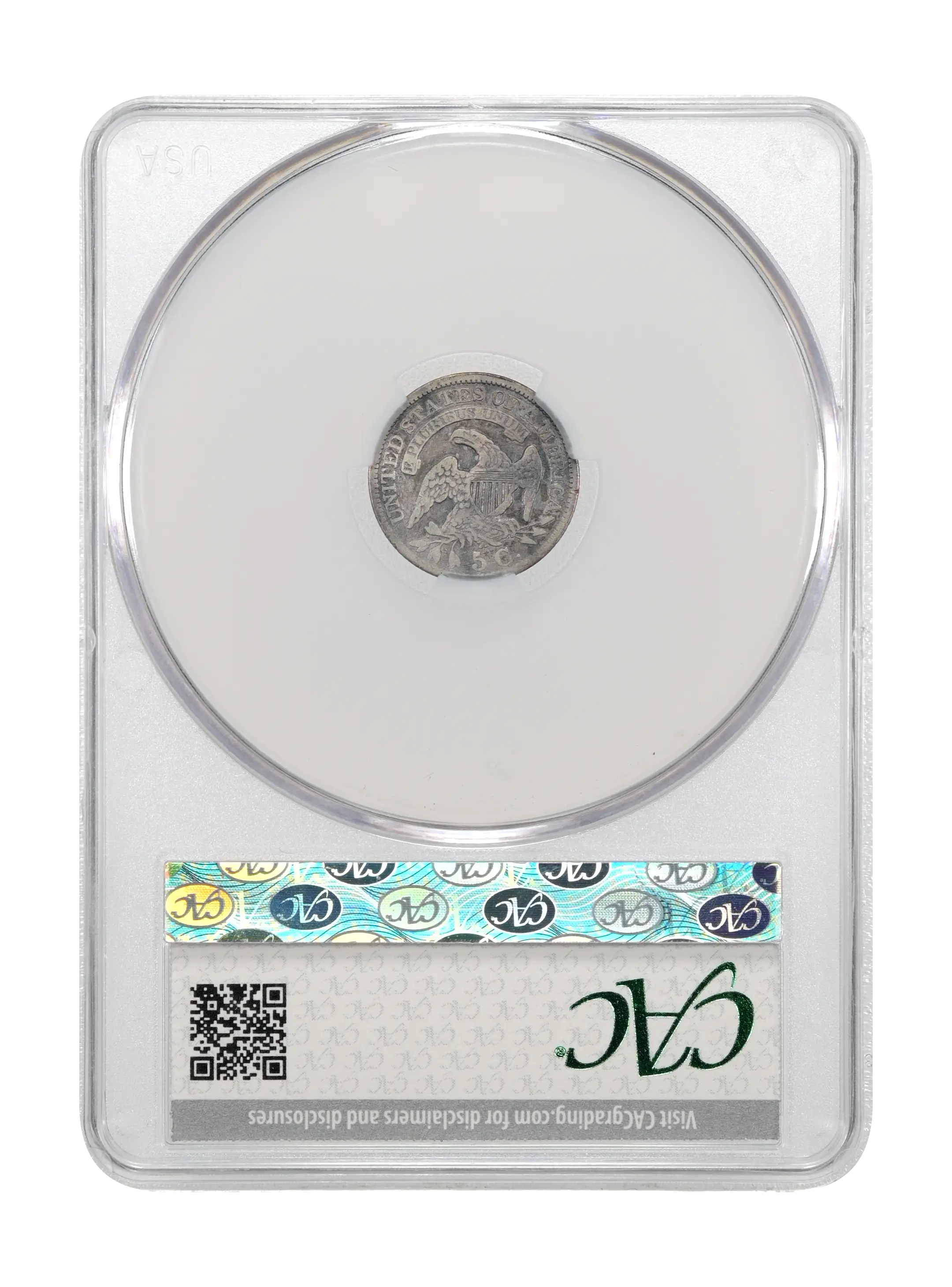 1830 H10c LM-11 MS thumbnail 8