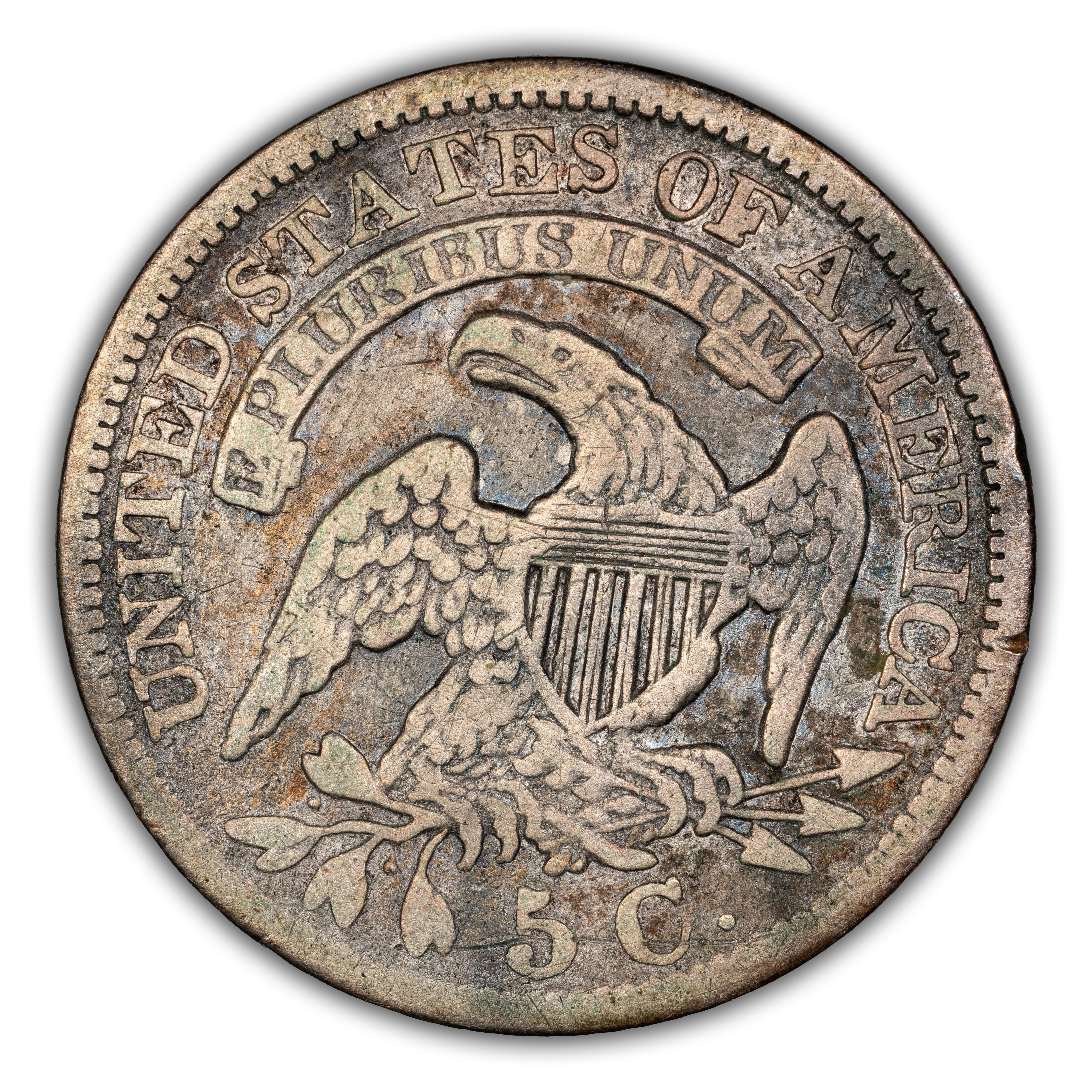 1830 H10c LM-11 MS thumbnail 4