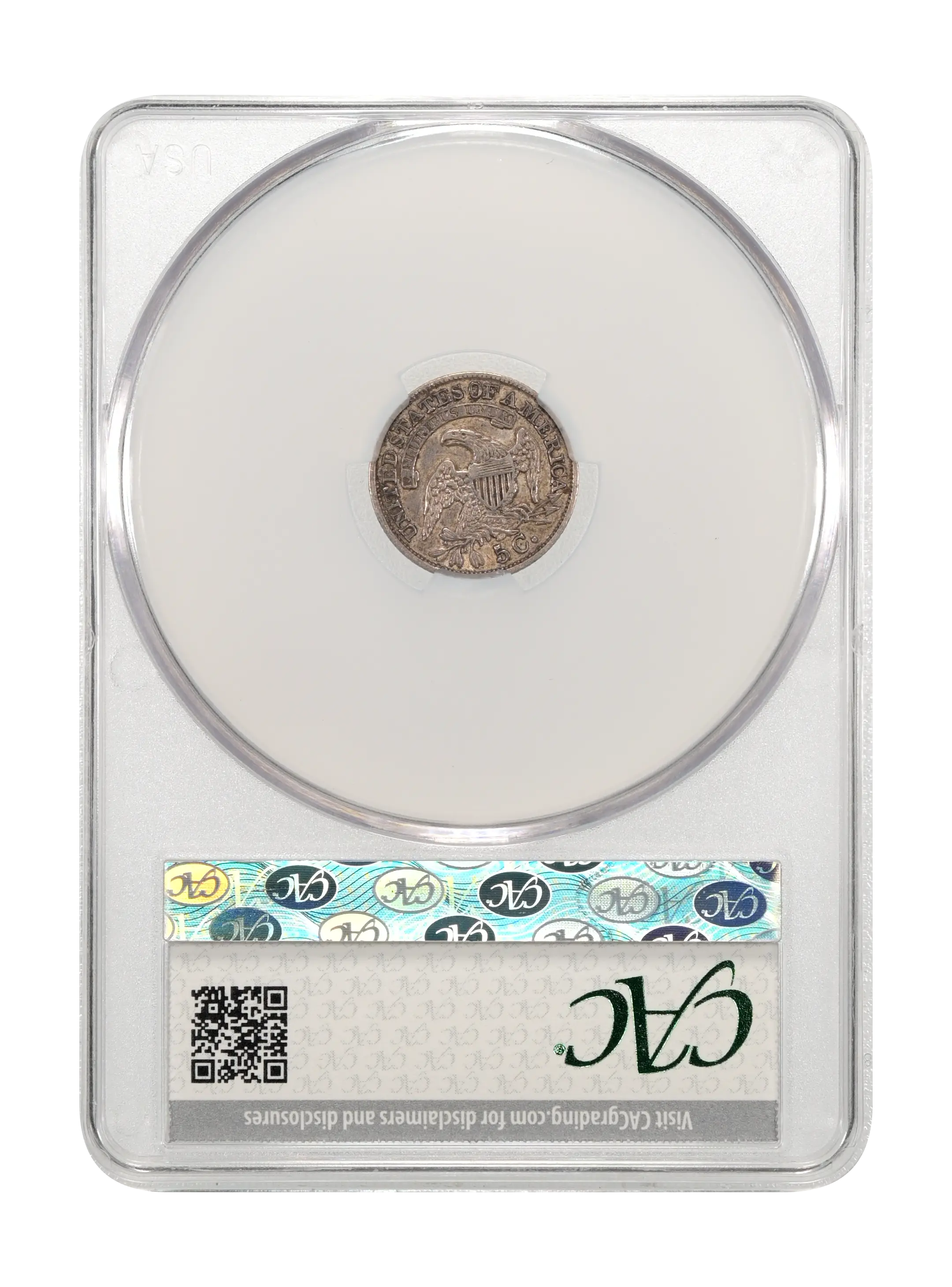 1832 H10c LM-10.2 MS thumbnail 16