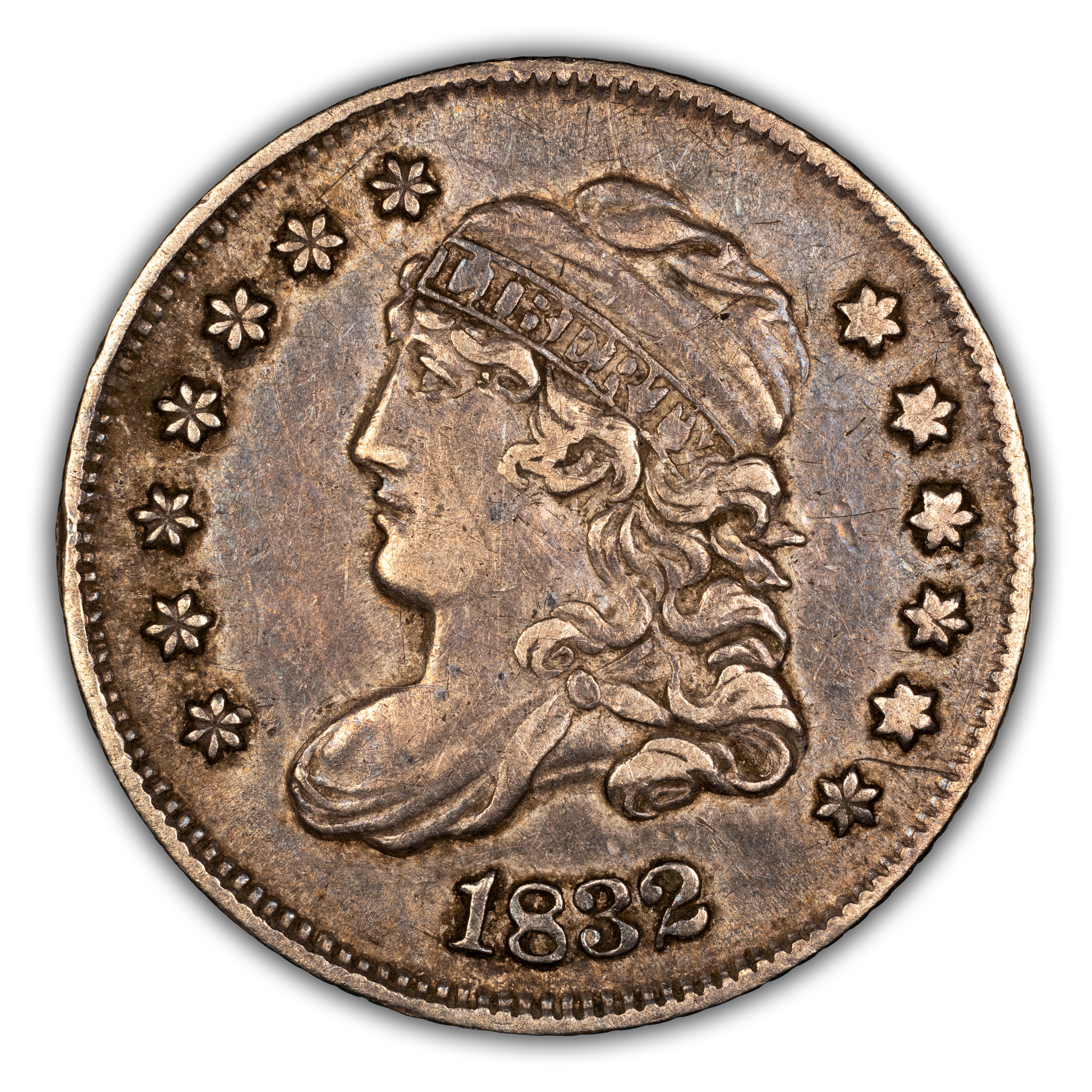 1832 H10c LM-10.2 MS