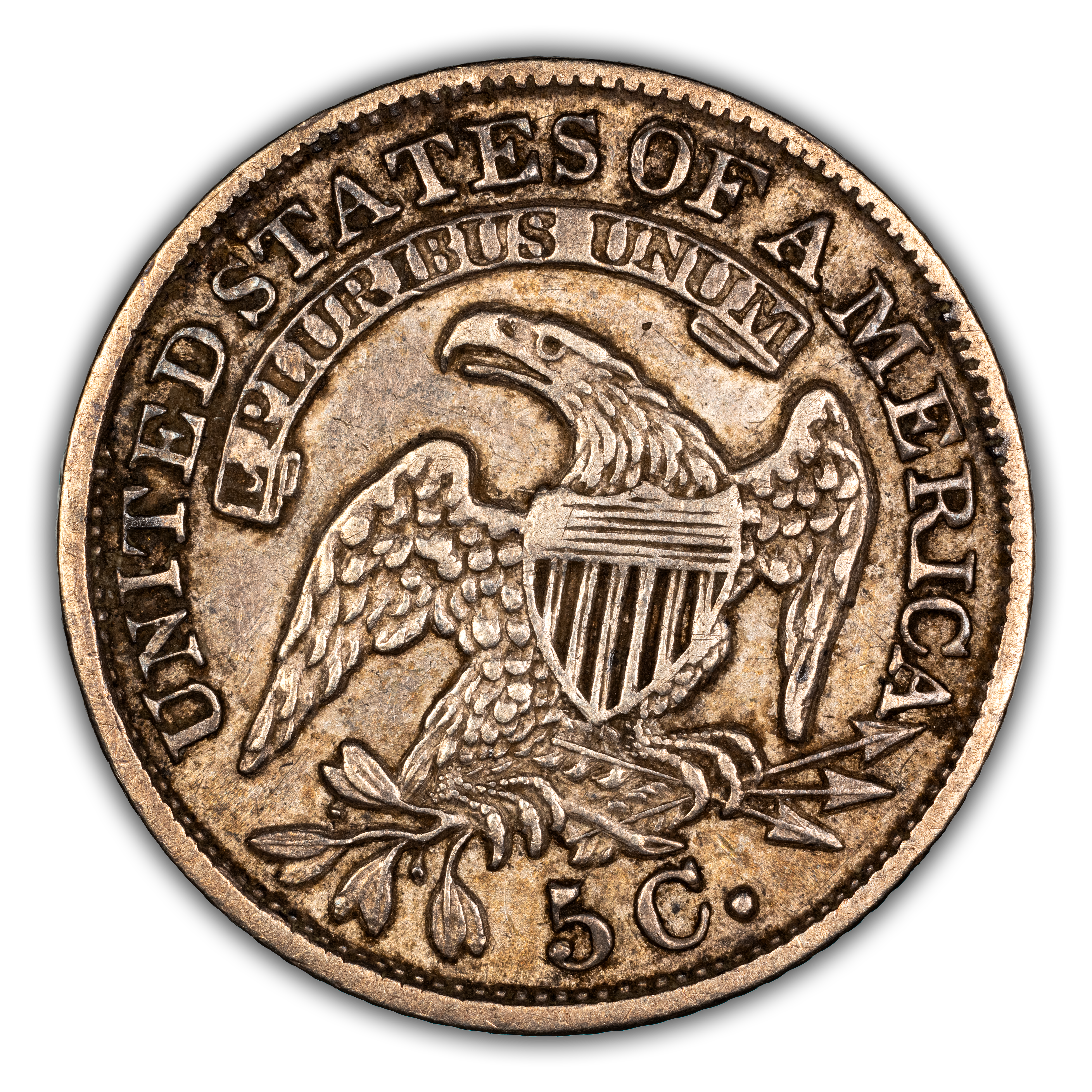 1832 H10c LM-10.2 MS thumbnail 8