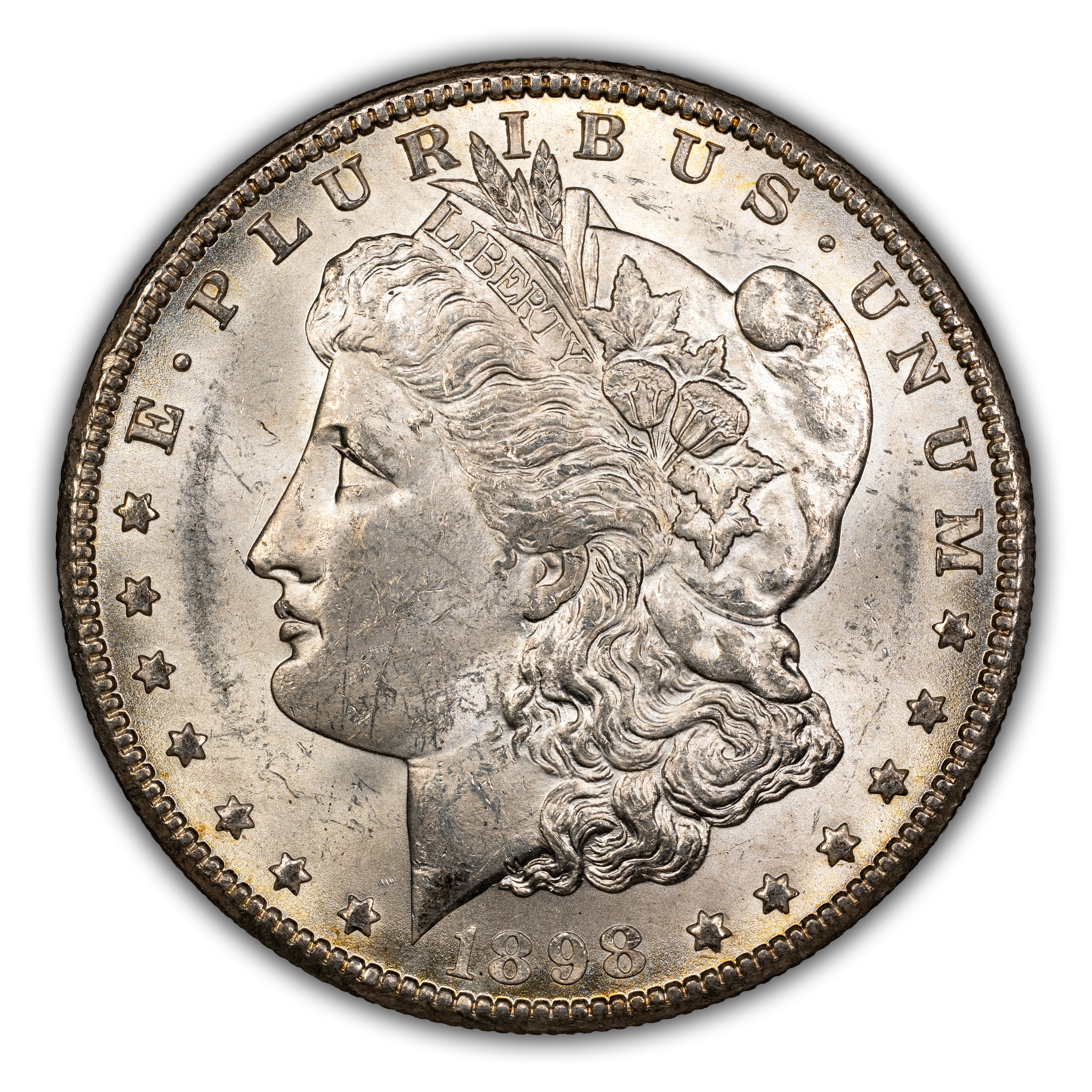1898-O $1  MS thumbnail 13