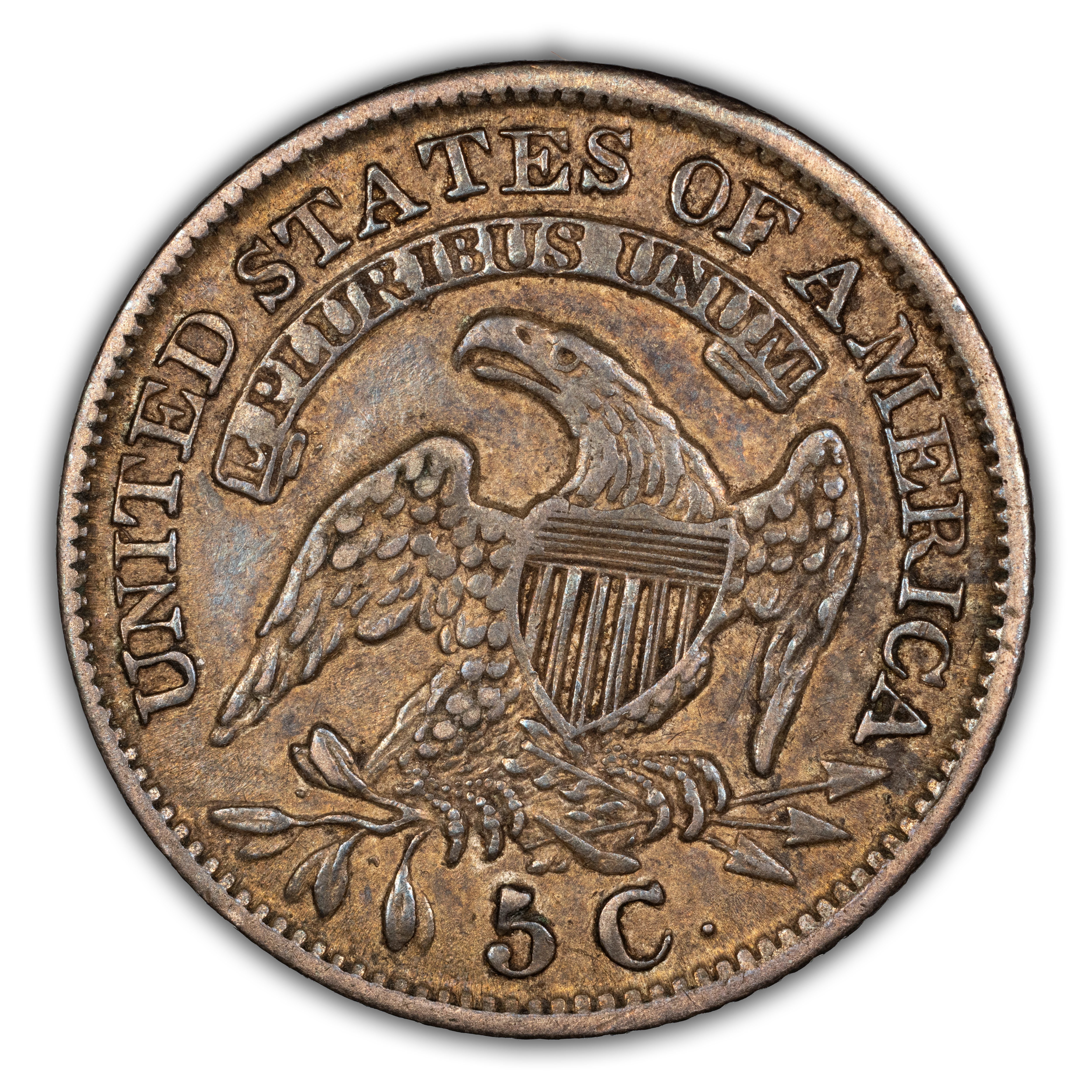 1831 H10c LM-4 MS thumbnail 11