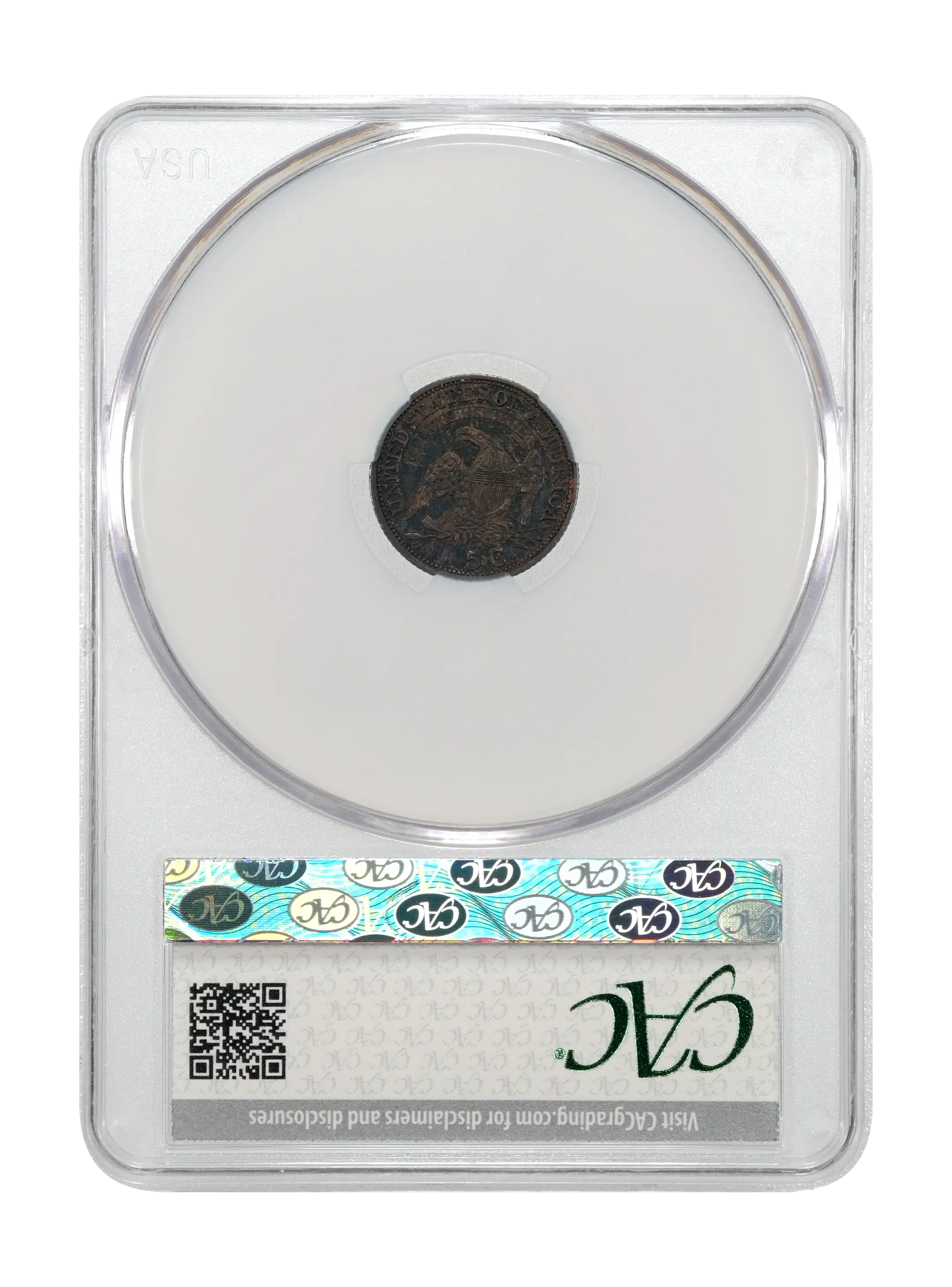 1829 H10c LM-11 MS thumbnail 8