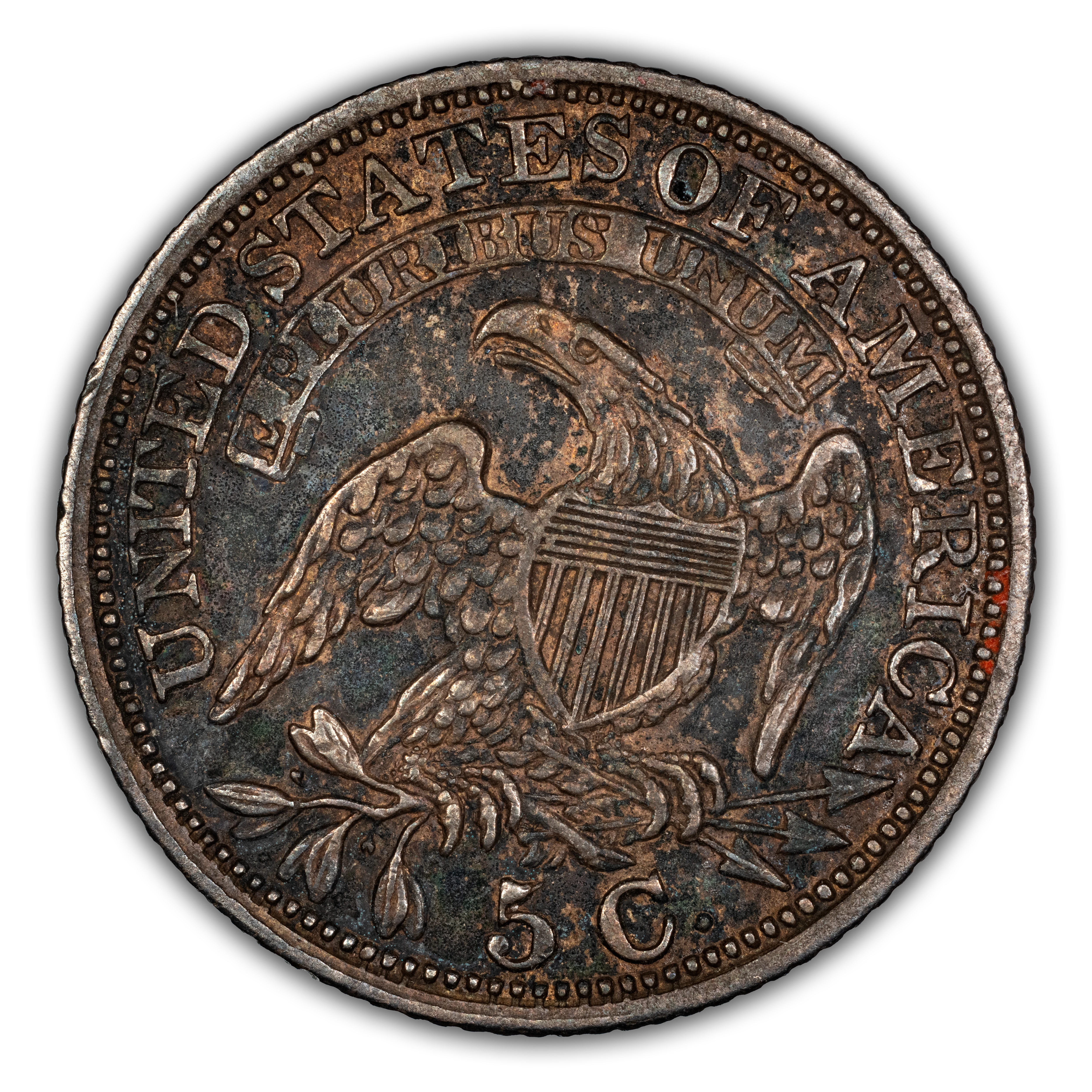 1829 H10c LM-11 MS thumbnail 4