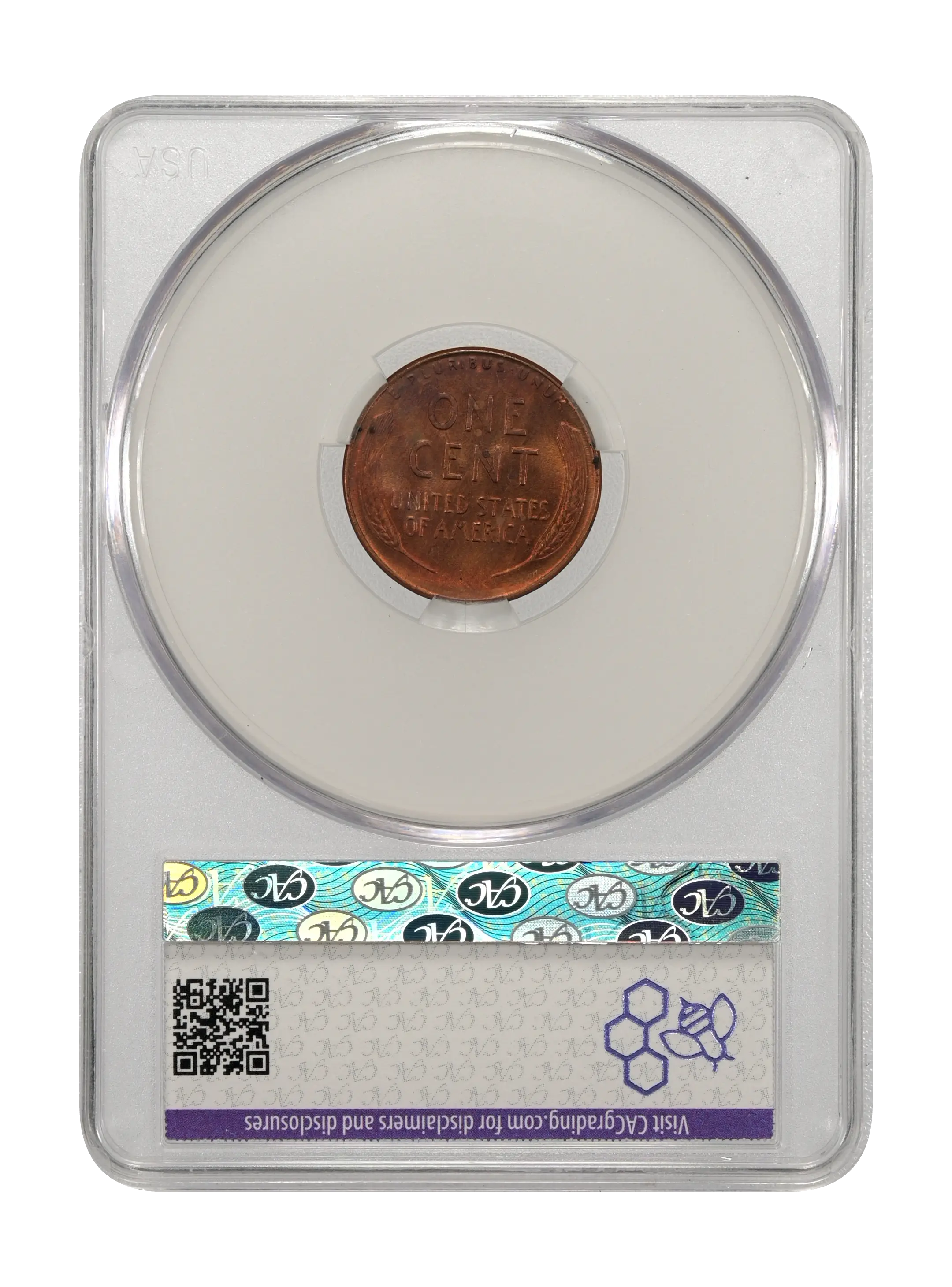 1948-D 1c MS RB thumbnail 16
