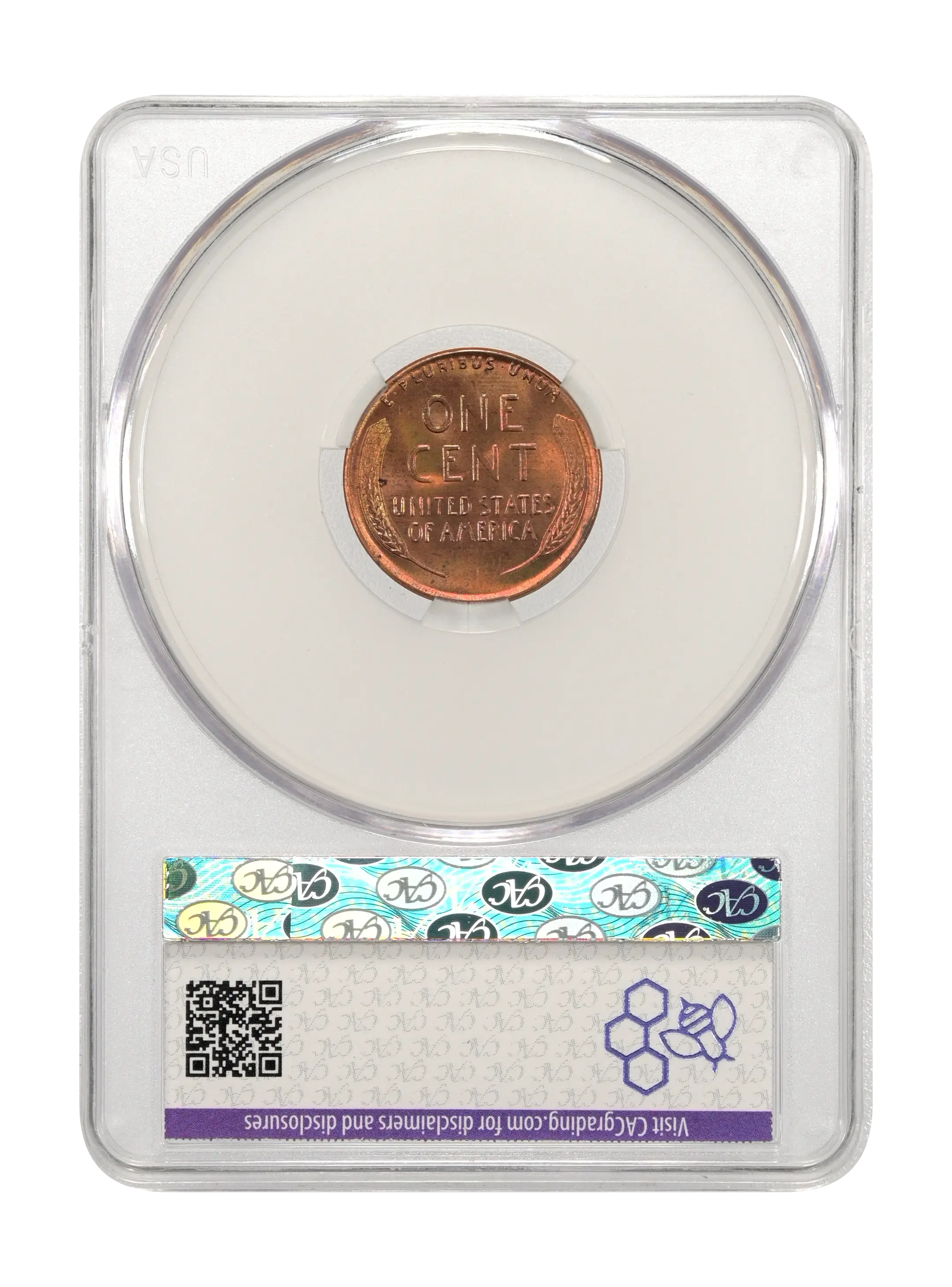 1952 1c MS BN thumbnail 11