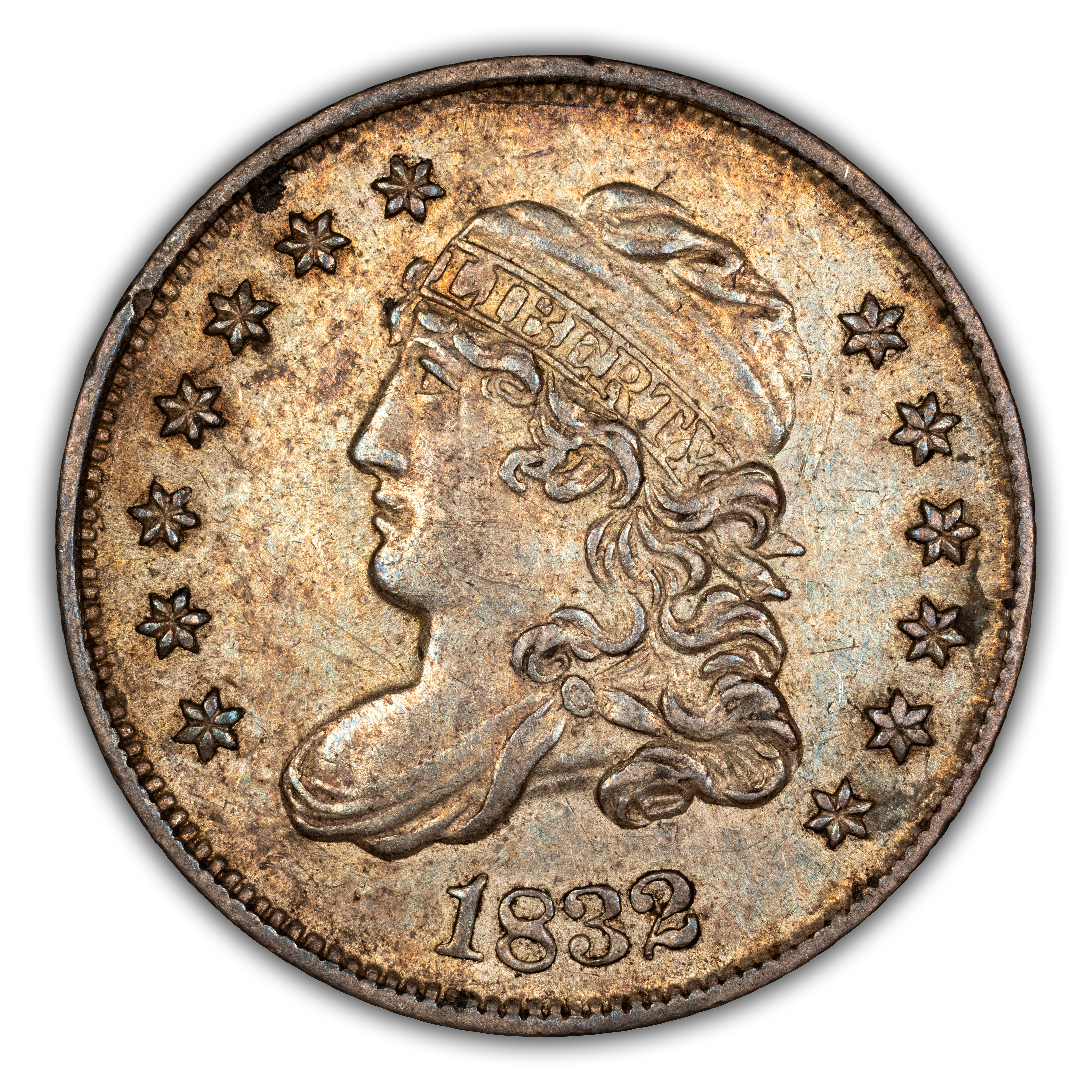 1832 H10c MS thumbnail 5