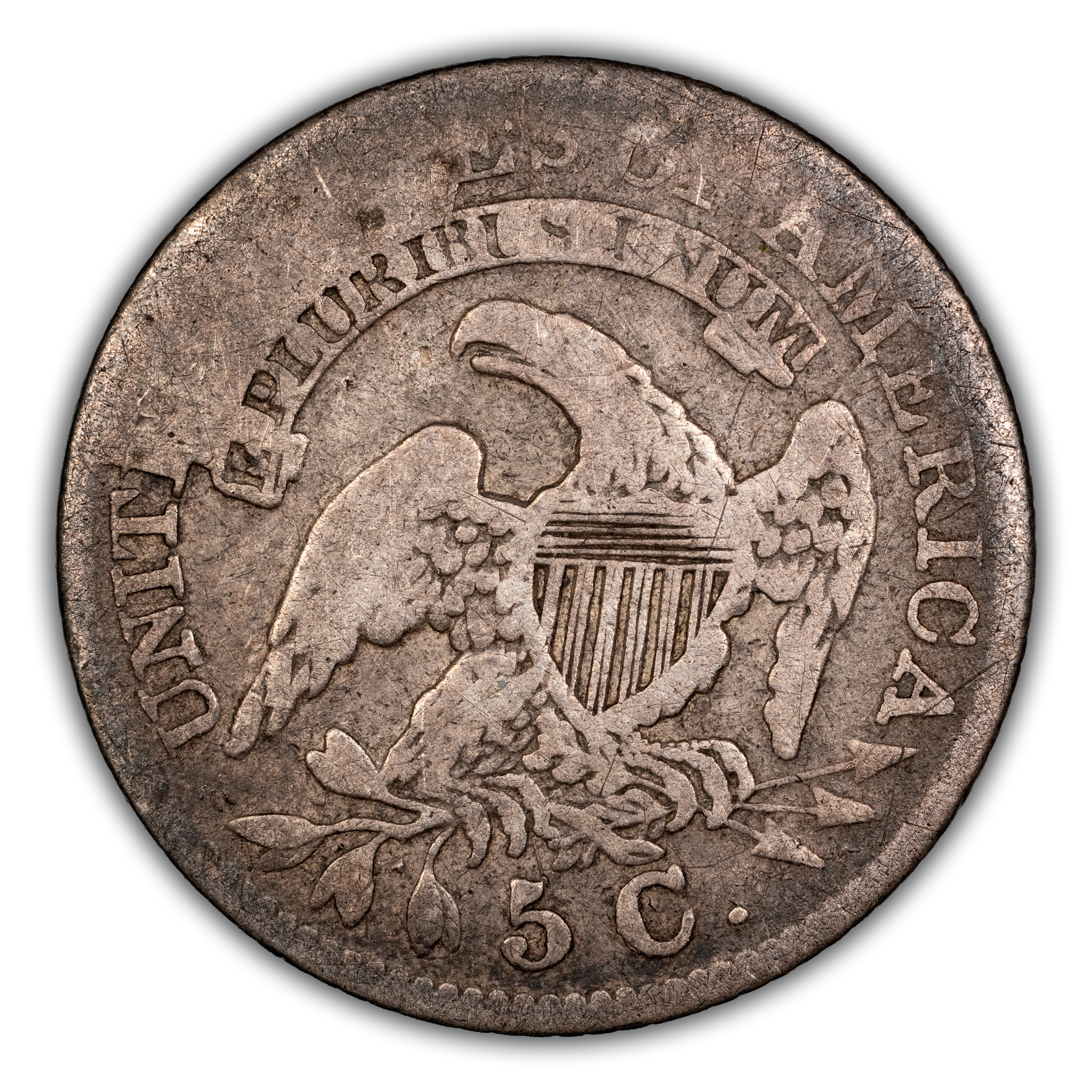 1833 H10c LM-1 MS thumbnail 15