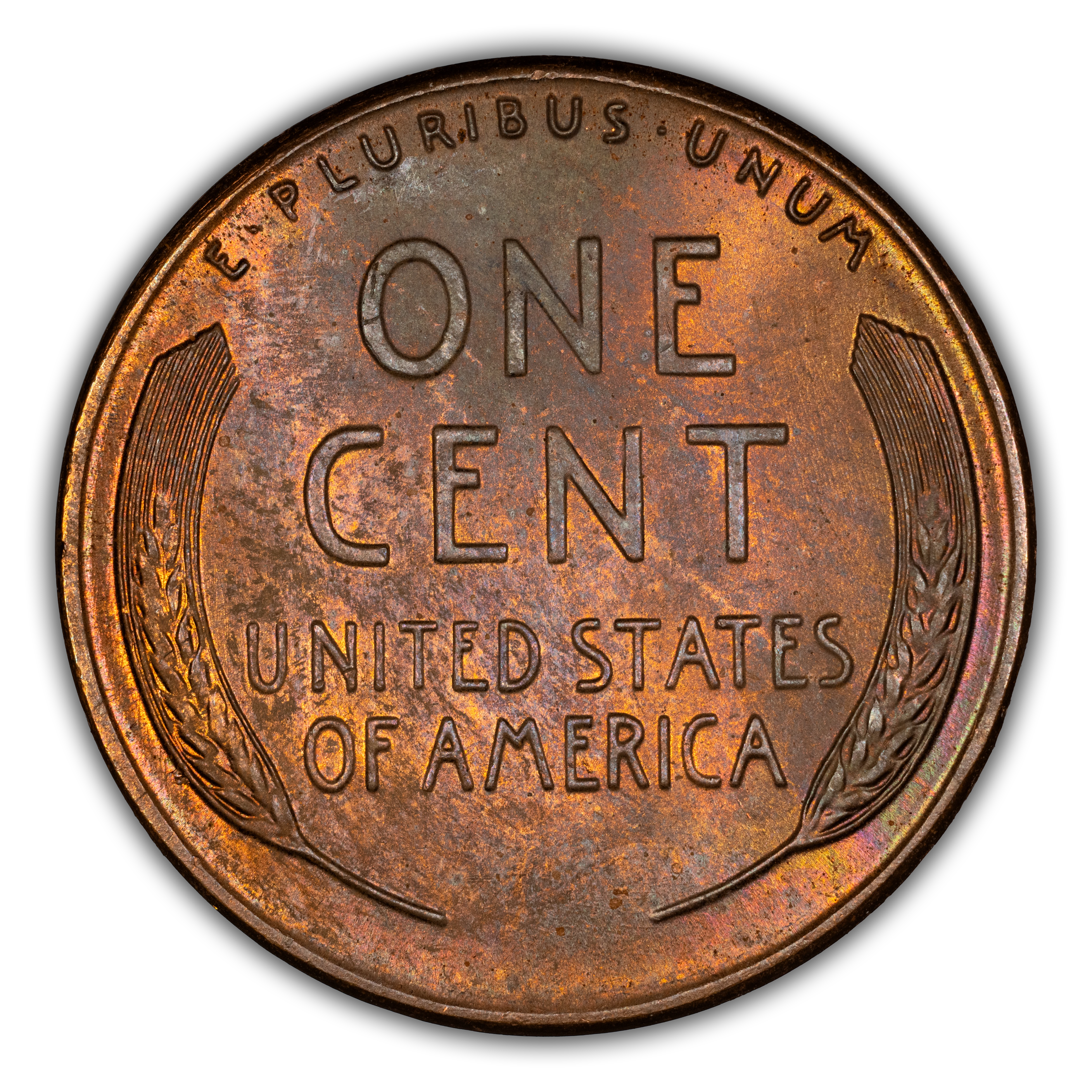 1958 1c MS RB thumbnail 9