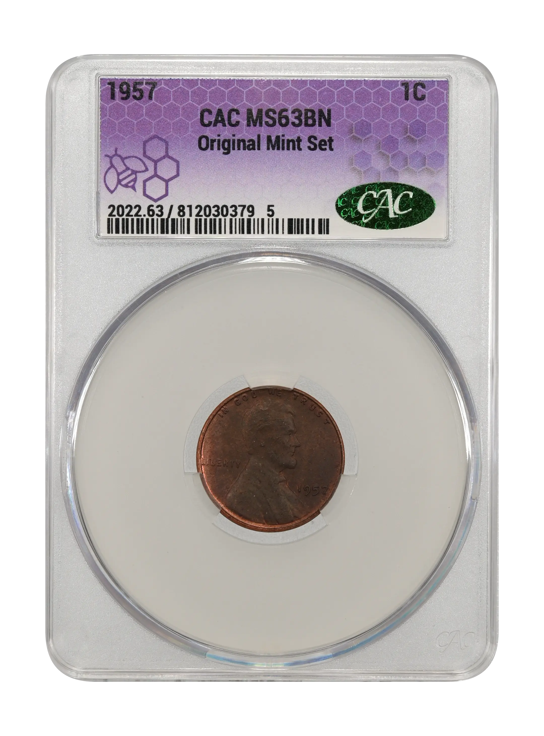 1957 1c MS BN thumbnail 11