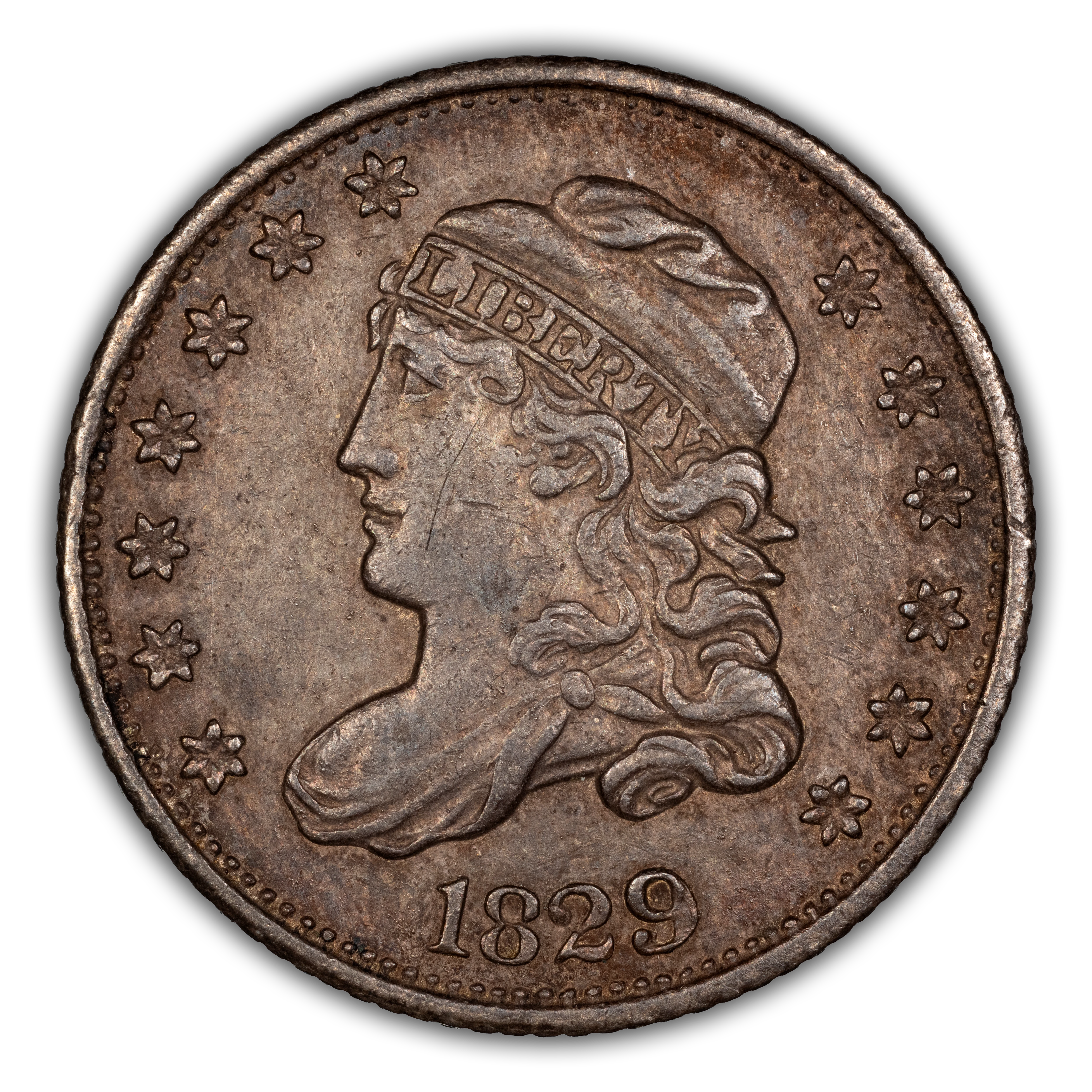 1829 H10c LM-9 MS thumbnail 3