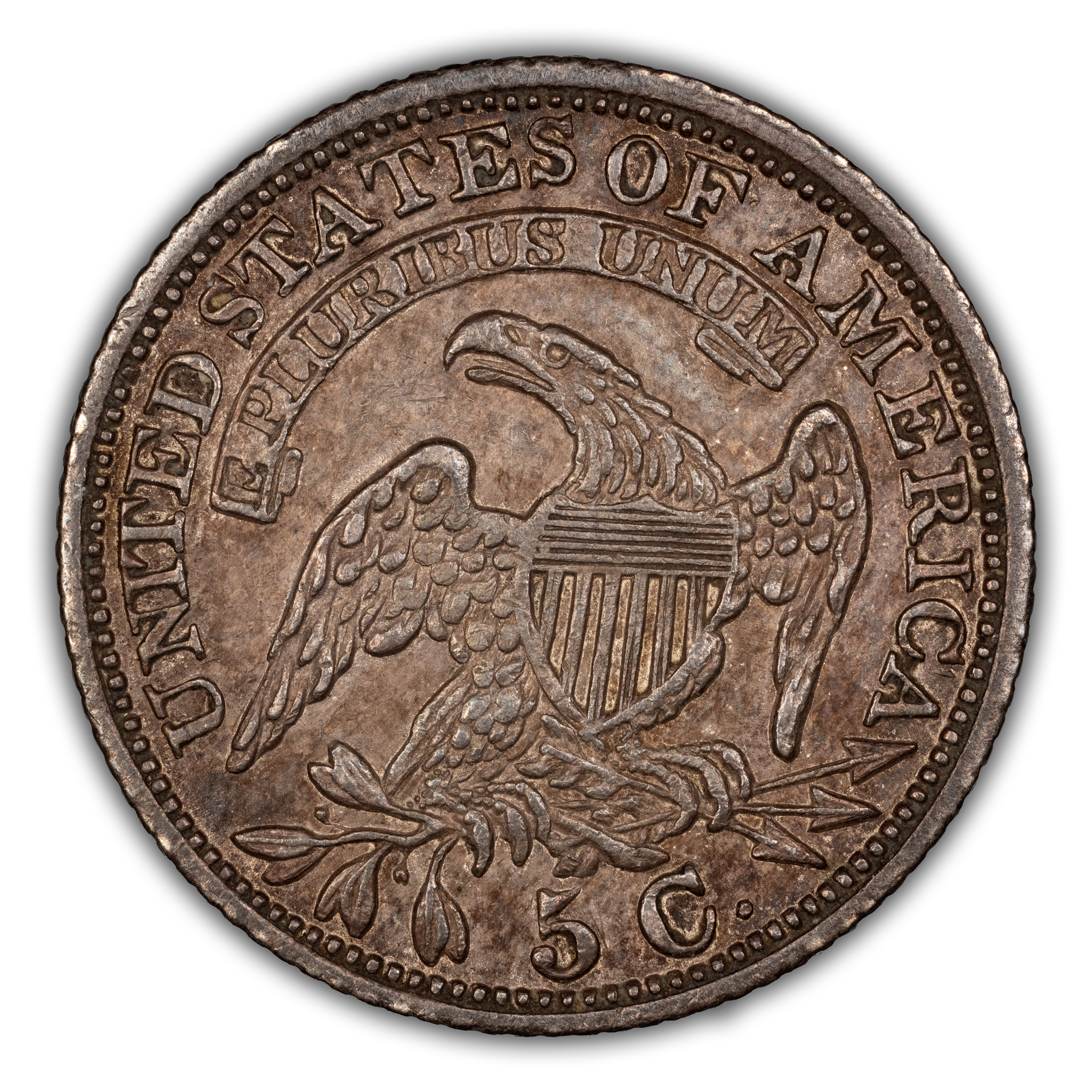 1829 H10c LM-9 MS thumbnail 5