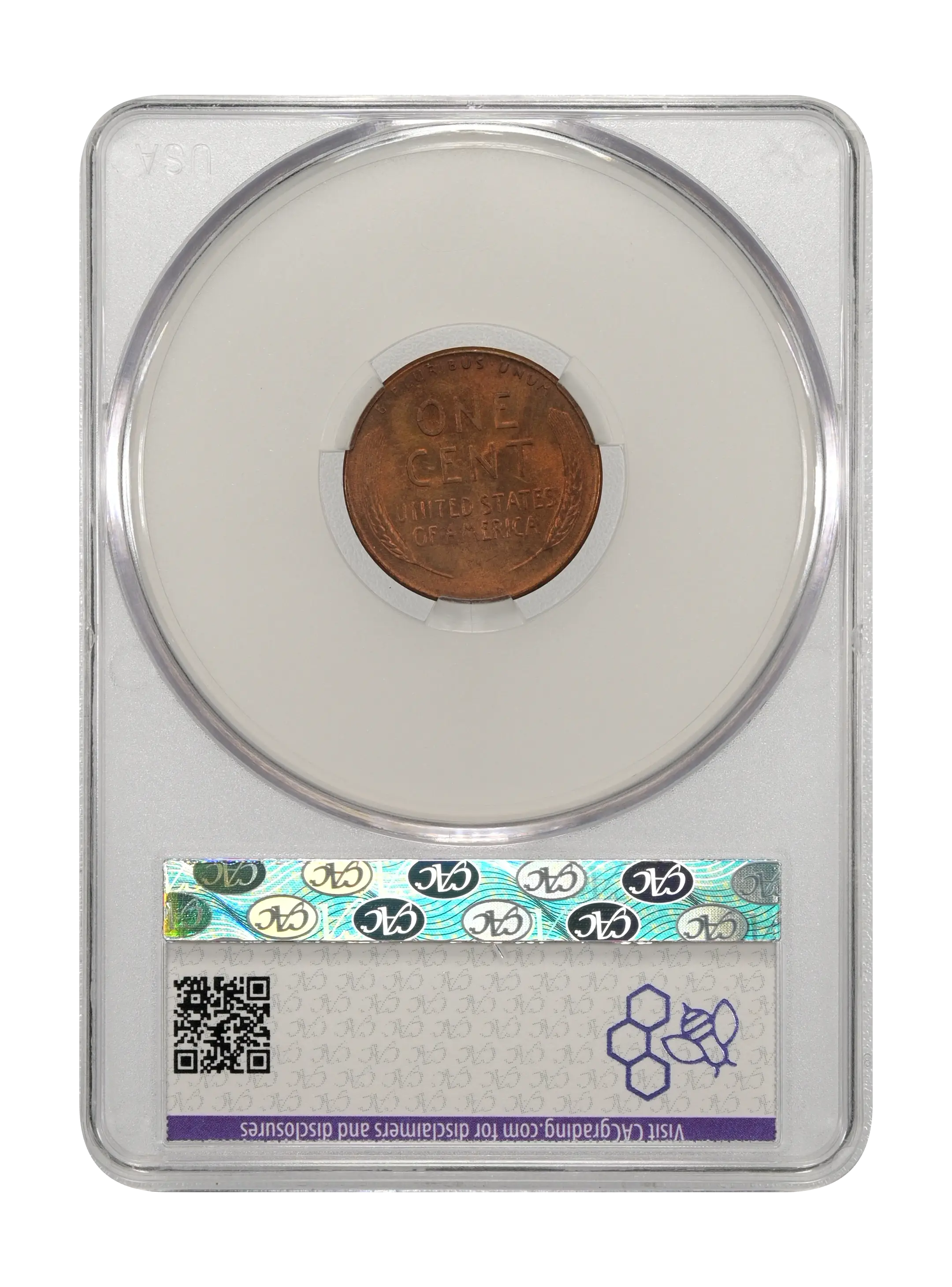 1948-S 1c MS RB thumbnail 18