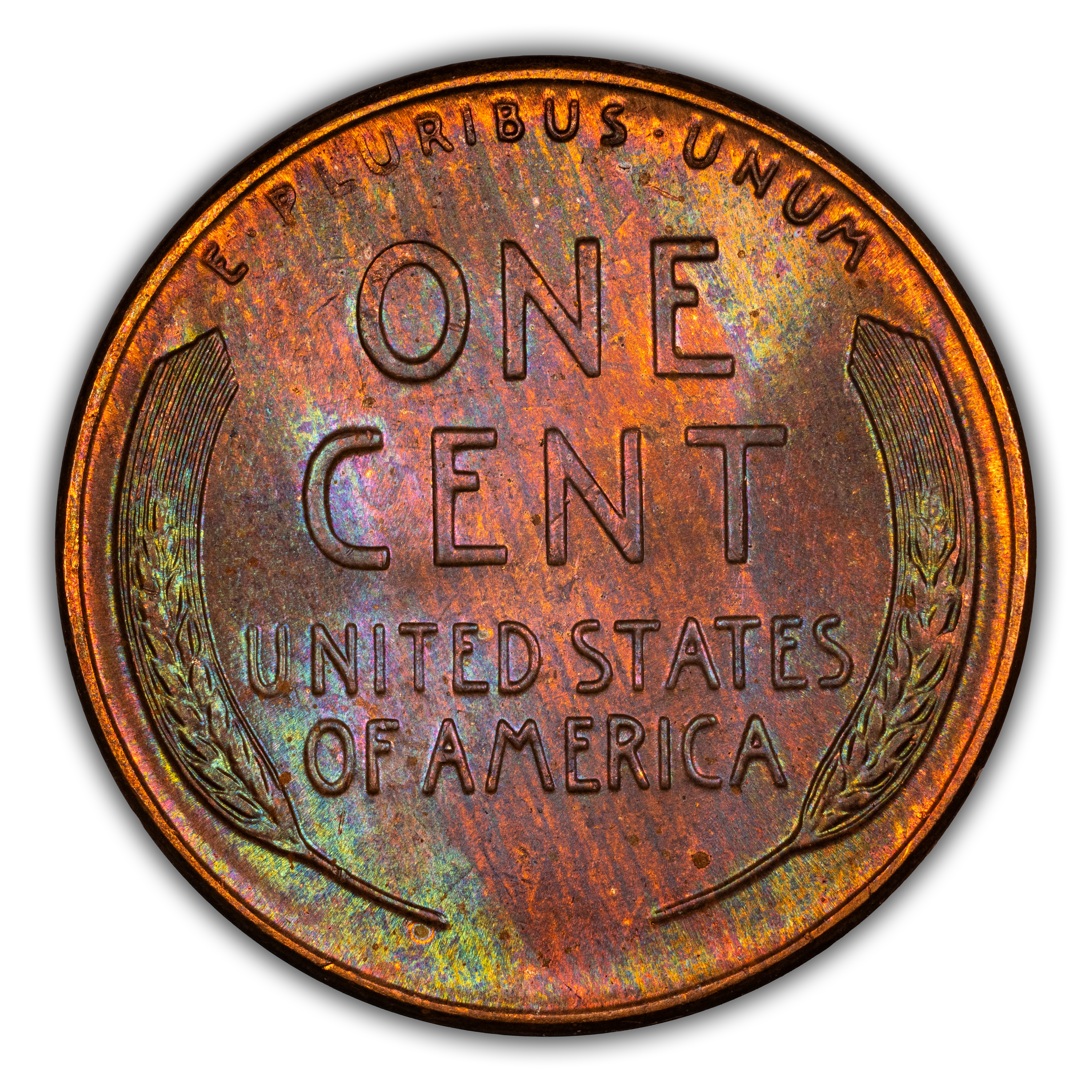 1956 1c MS BN thumbnail 13