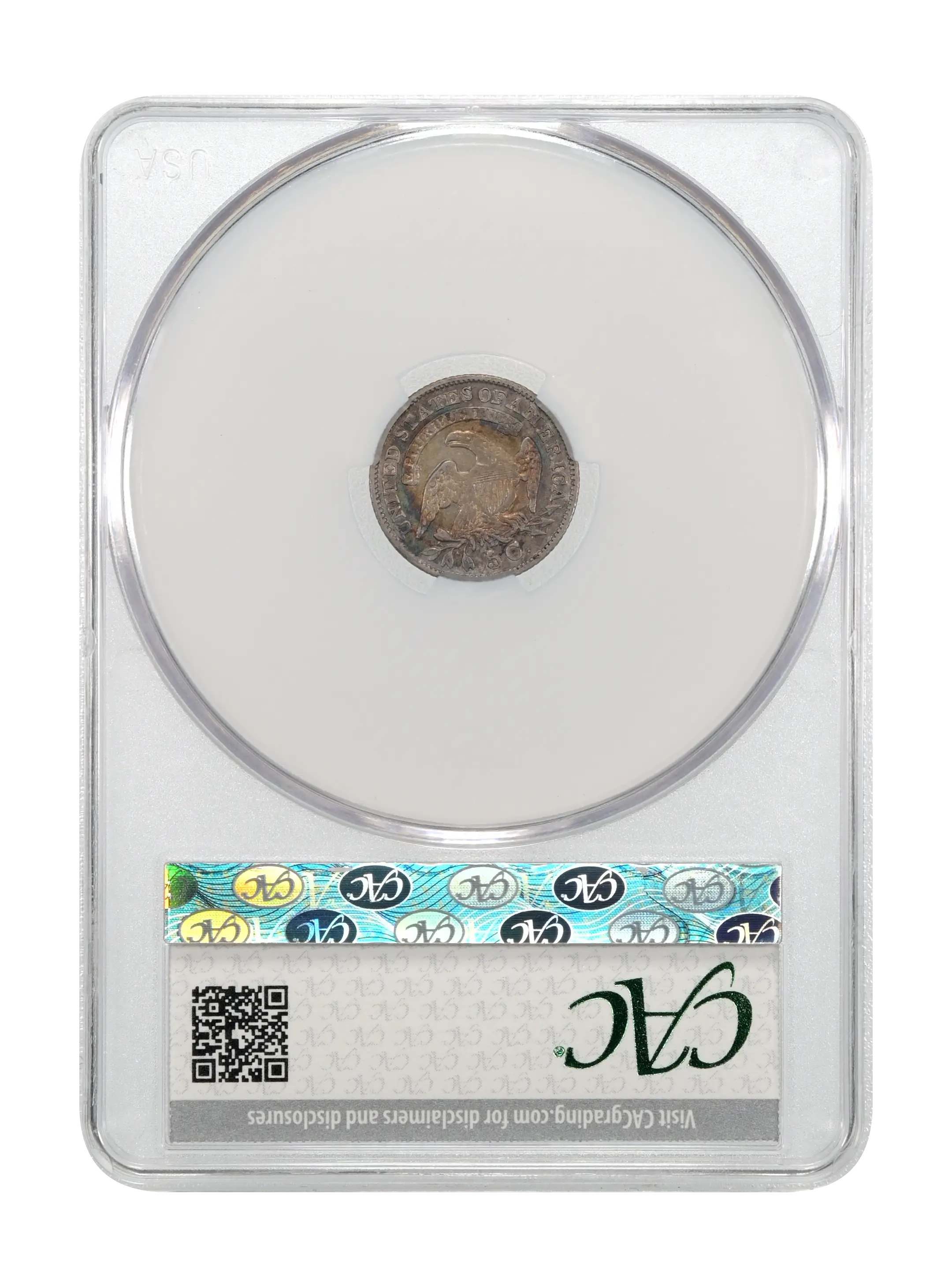 1830 H10c LM-5 MS thumbnail 14