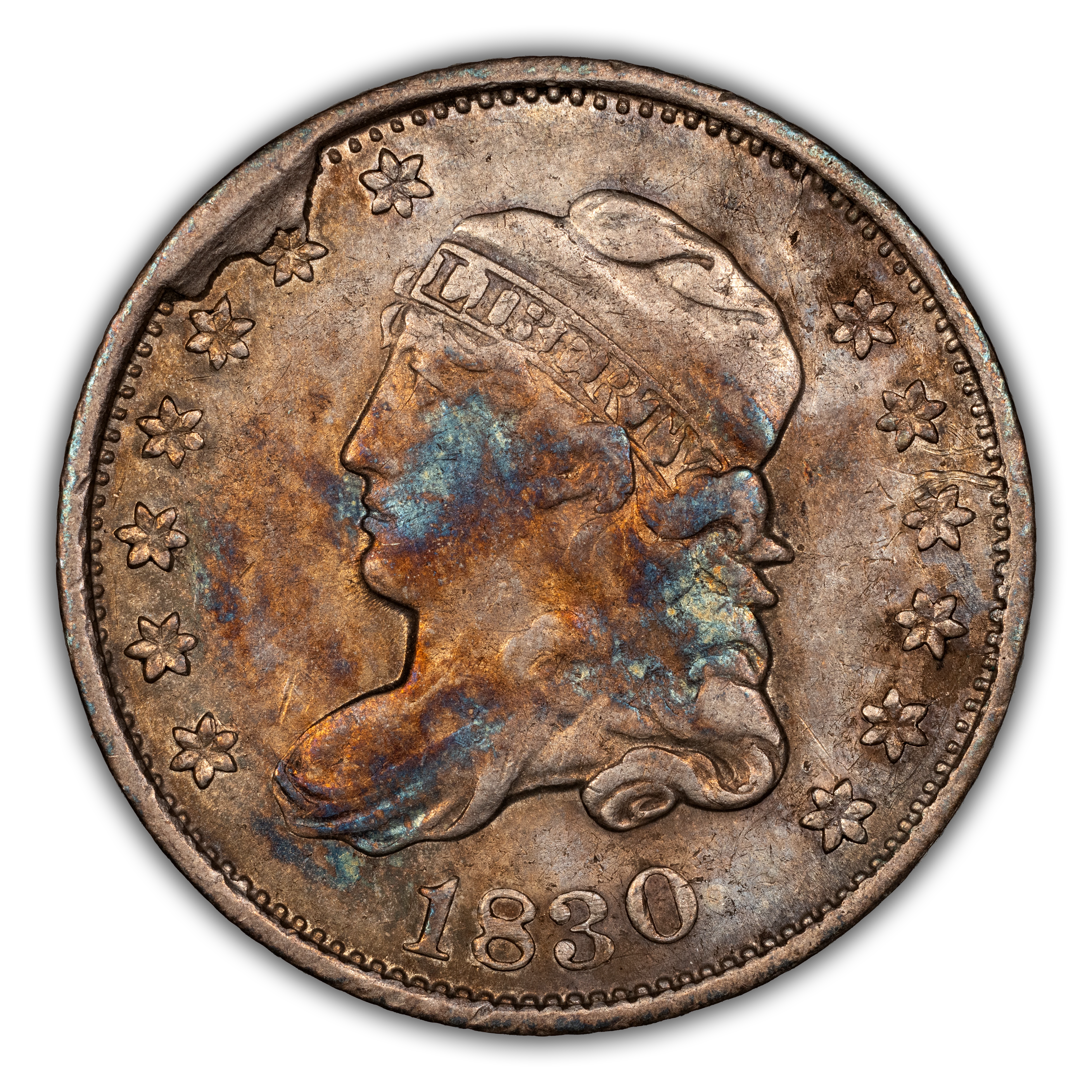 1830 H10c LM-5 MS thumbnail 3