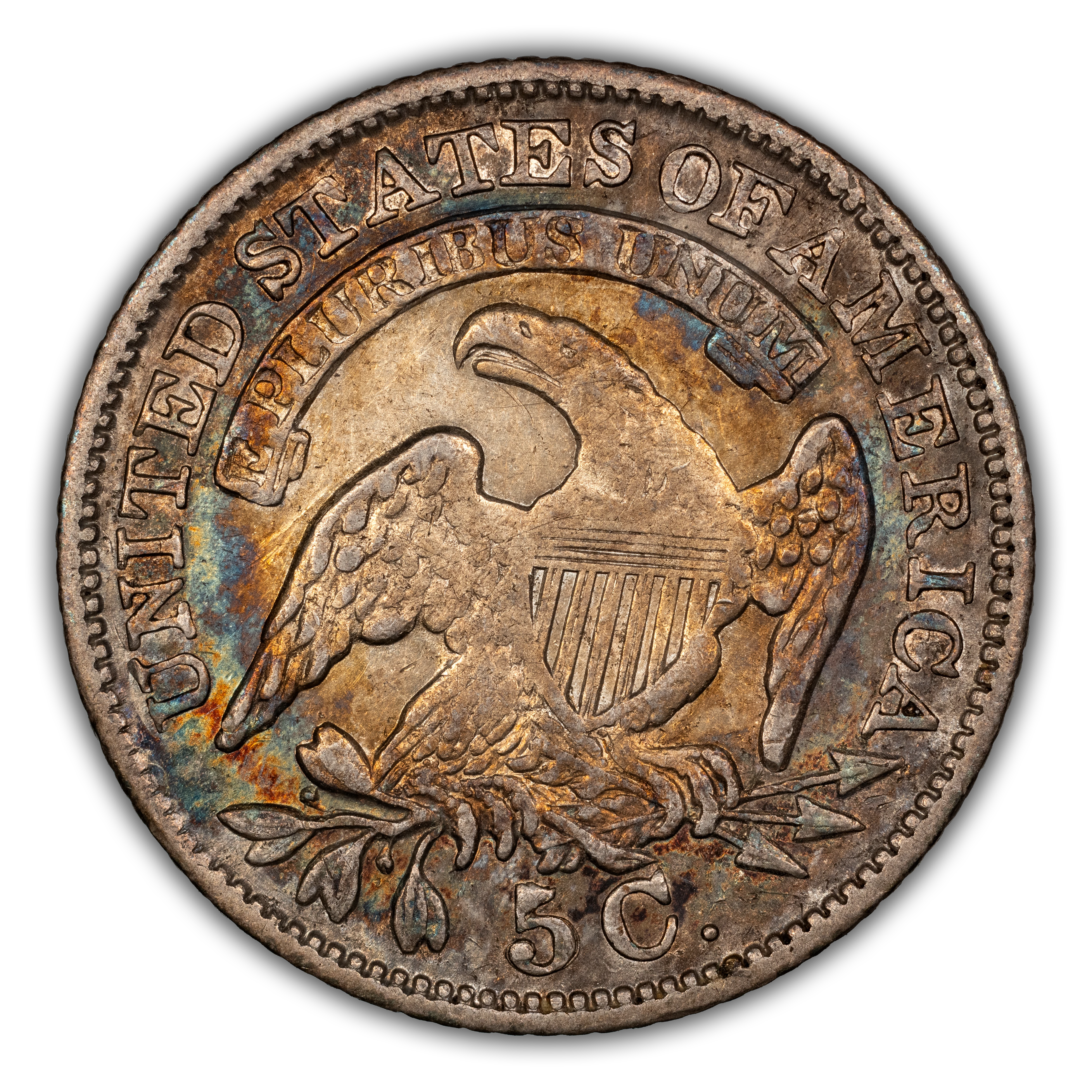 1830 H10c LM-5 MS thumbnail 6