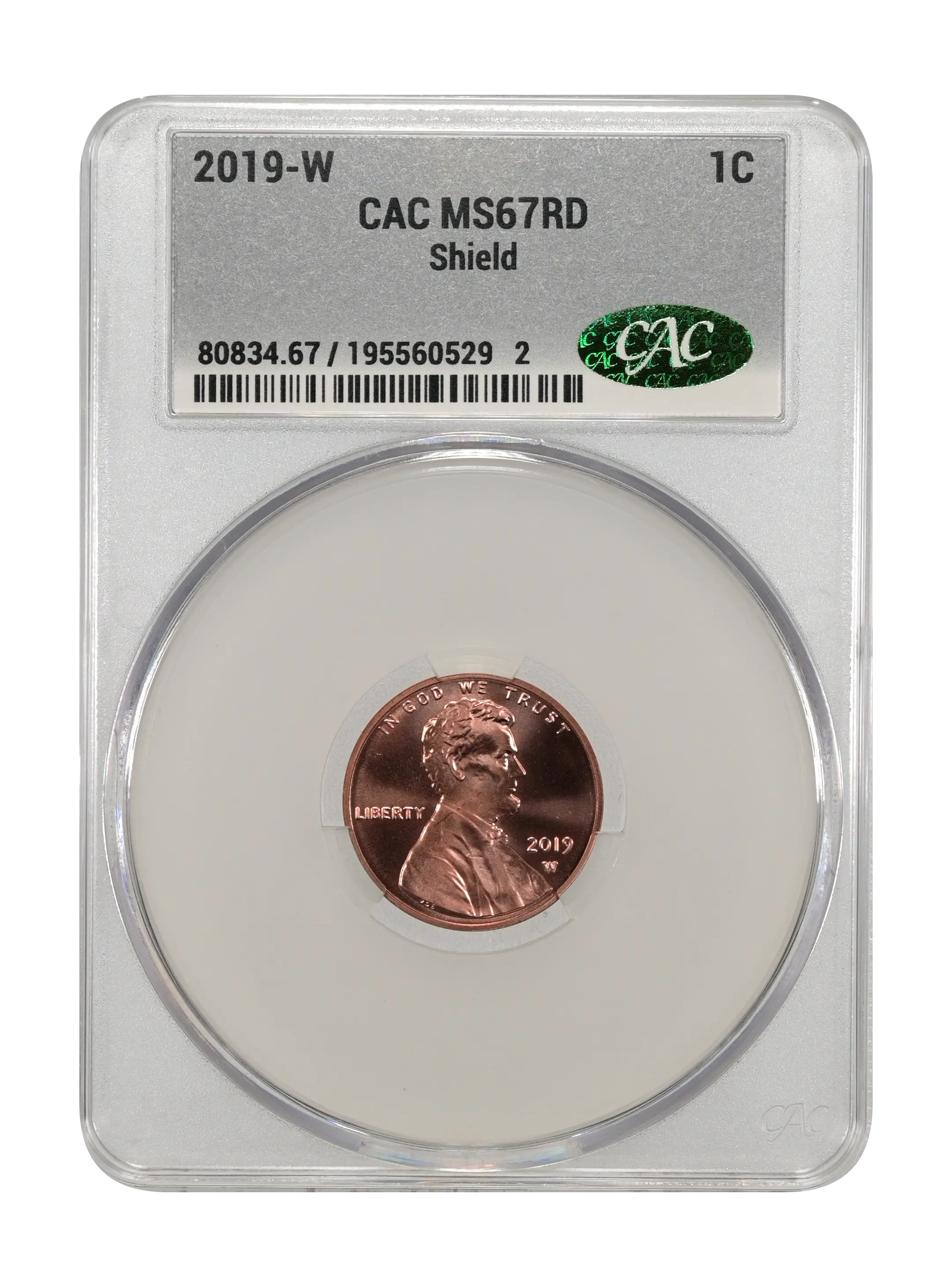 2019-W 1c Shield MS RD thumbnail 19