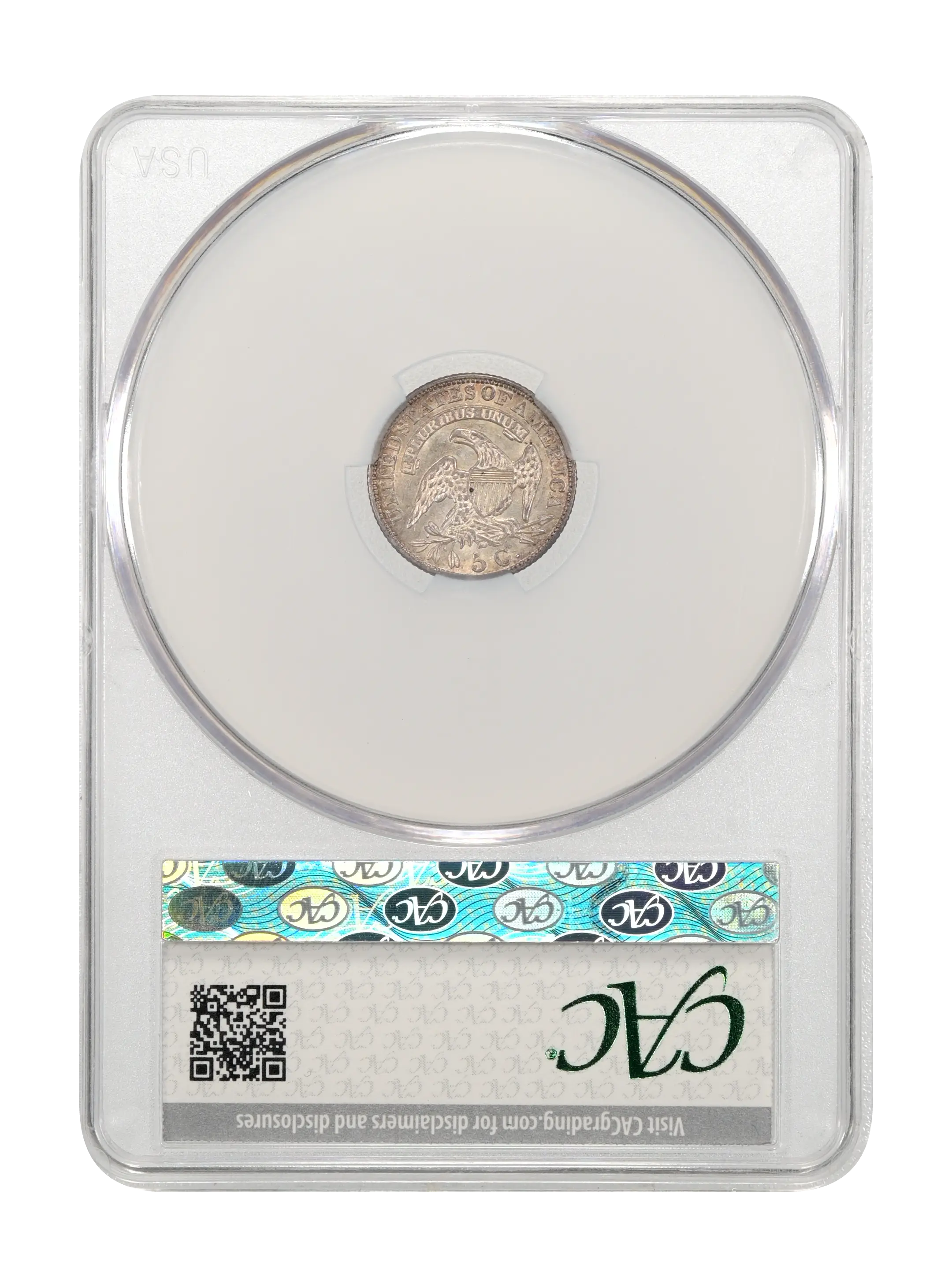 1829 H10c LM-13.1 MS thumbnail 9
