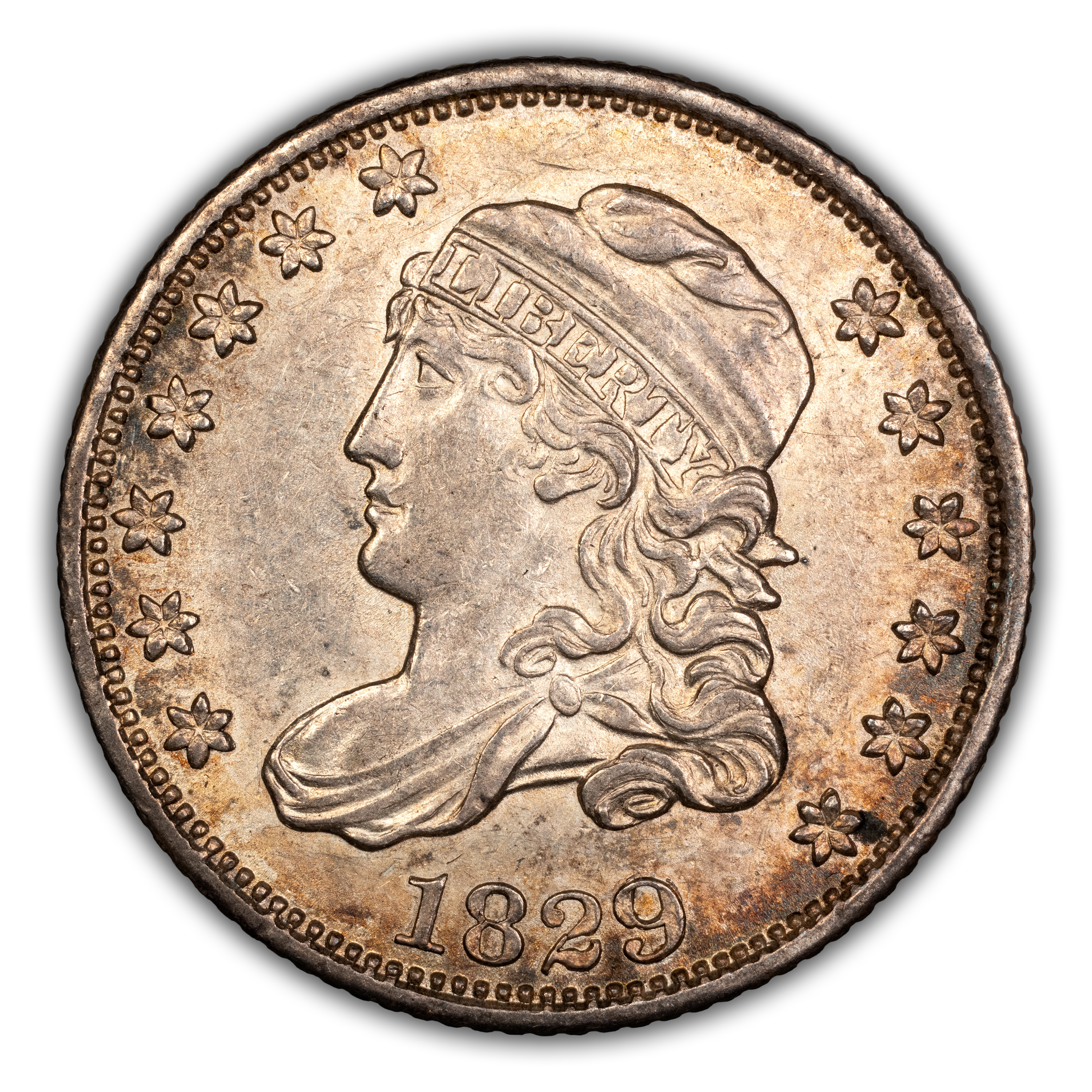 1829 H10c LM-13.1 MS thumbnail 3