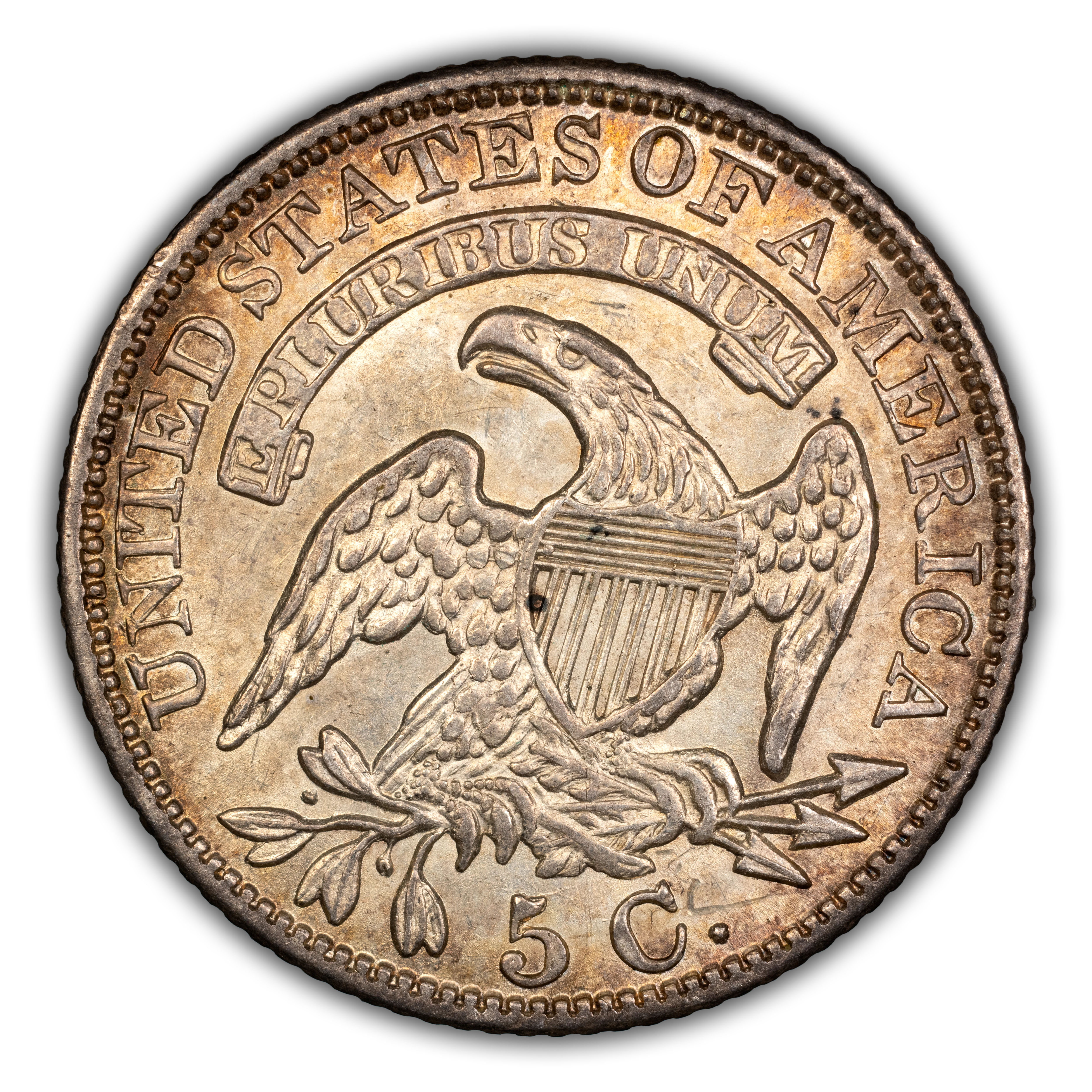 1829 H10c LM-13.1 MS thumbnail 5