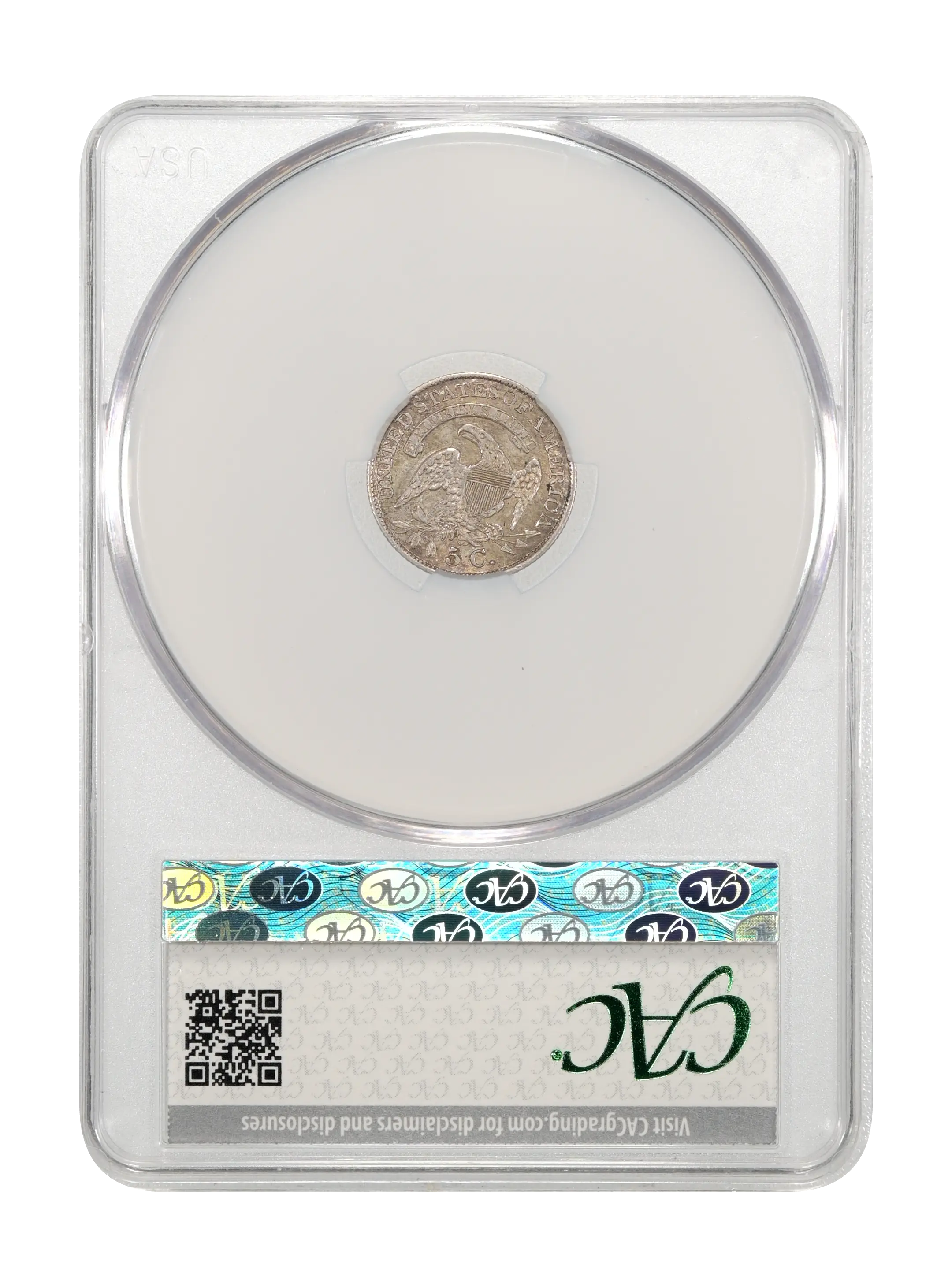 1834 H10c LM-4 MS thumbnail 17