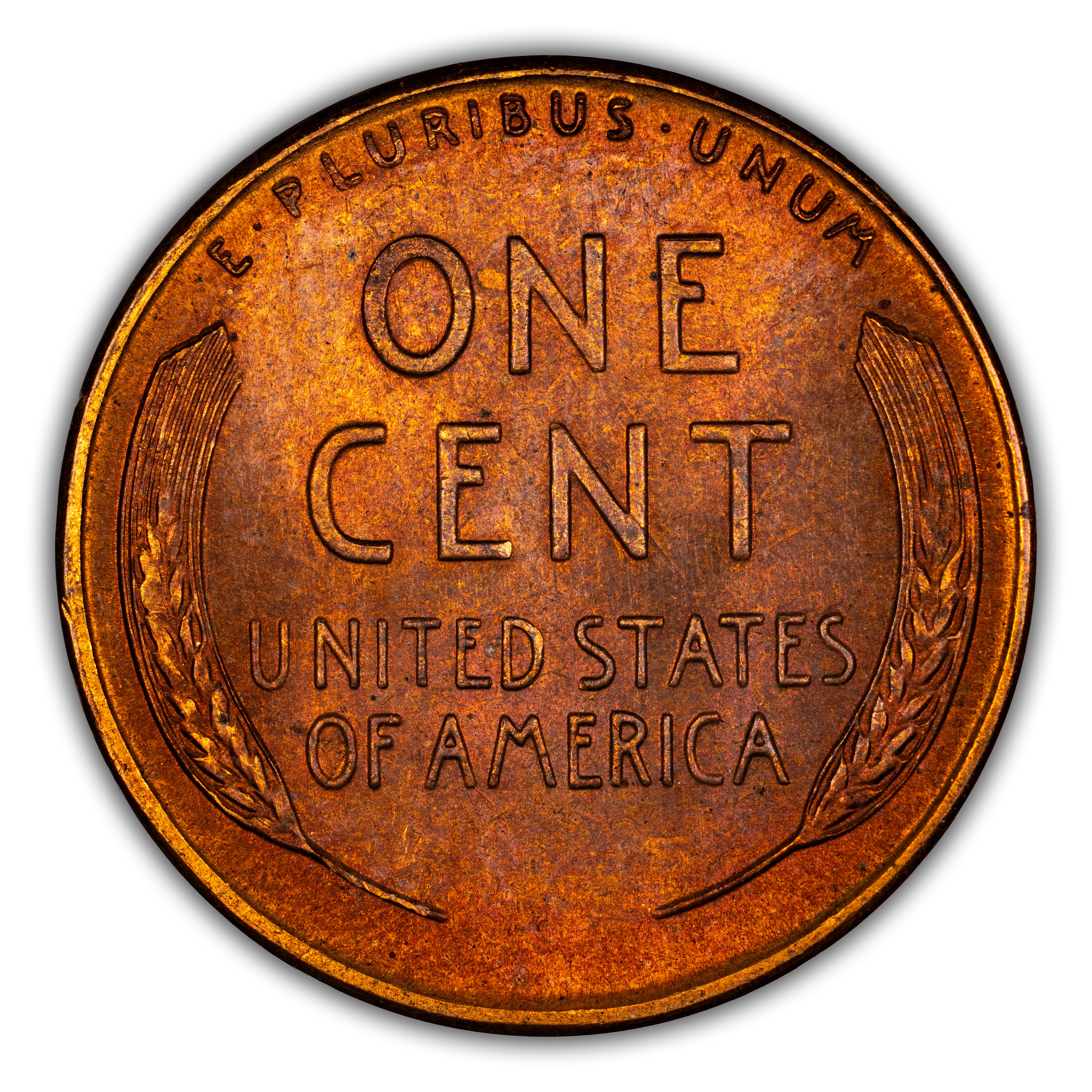 1952-S 1c MS RB thumbnail 2