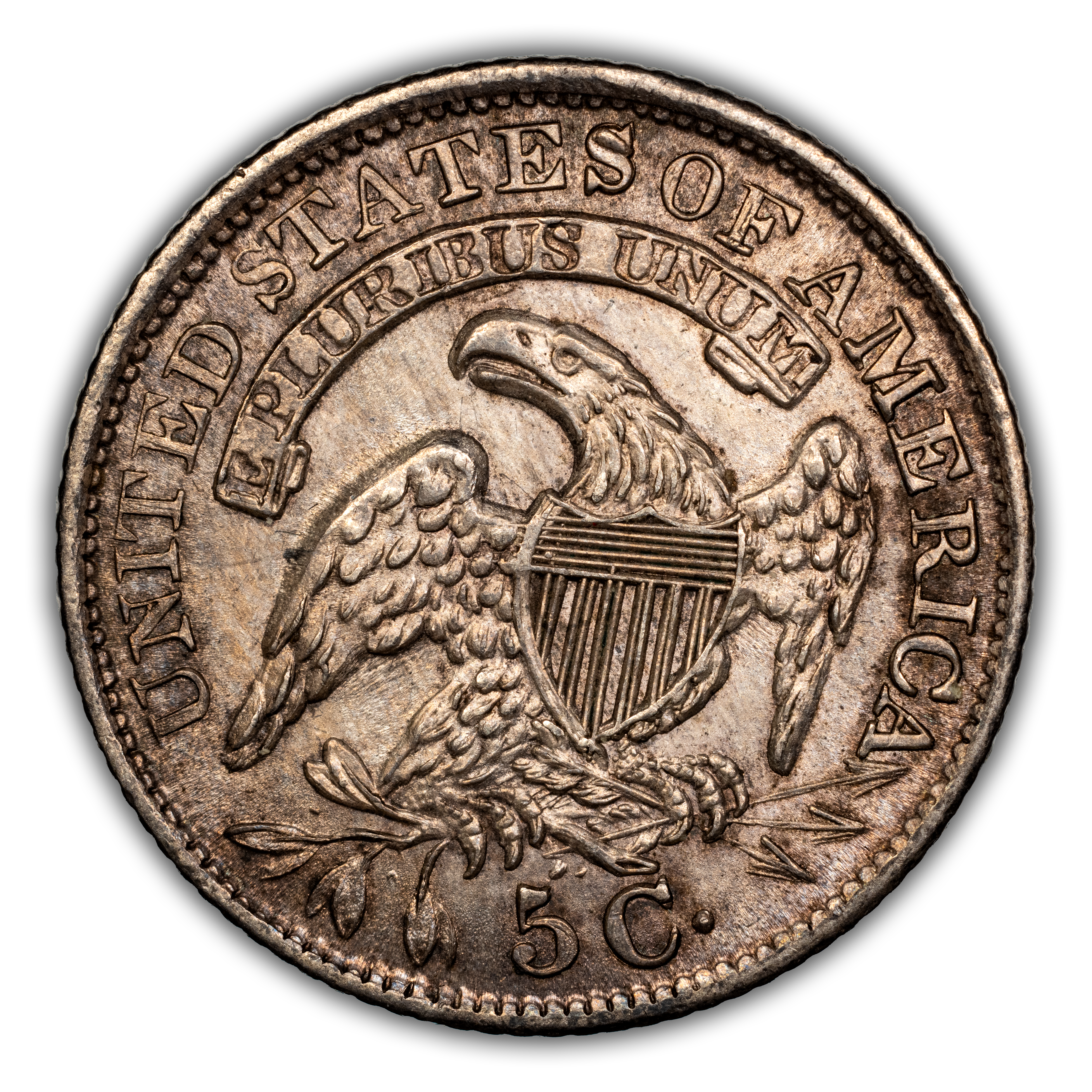 1834 H10c LM-2 MS thumbnail 16