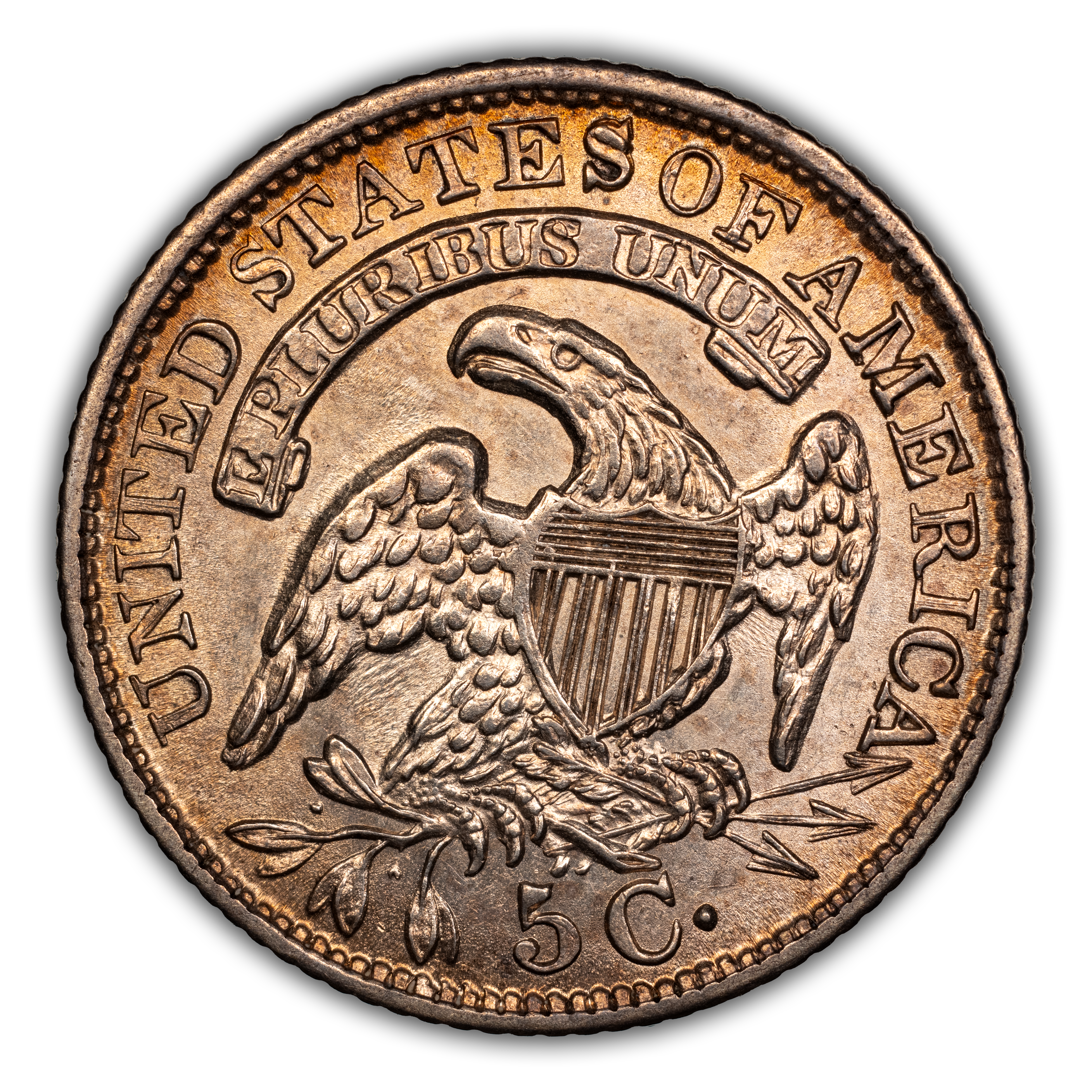 1834 H10c LM-2 MS thumbnail 15