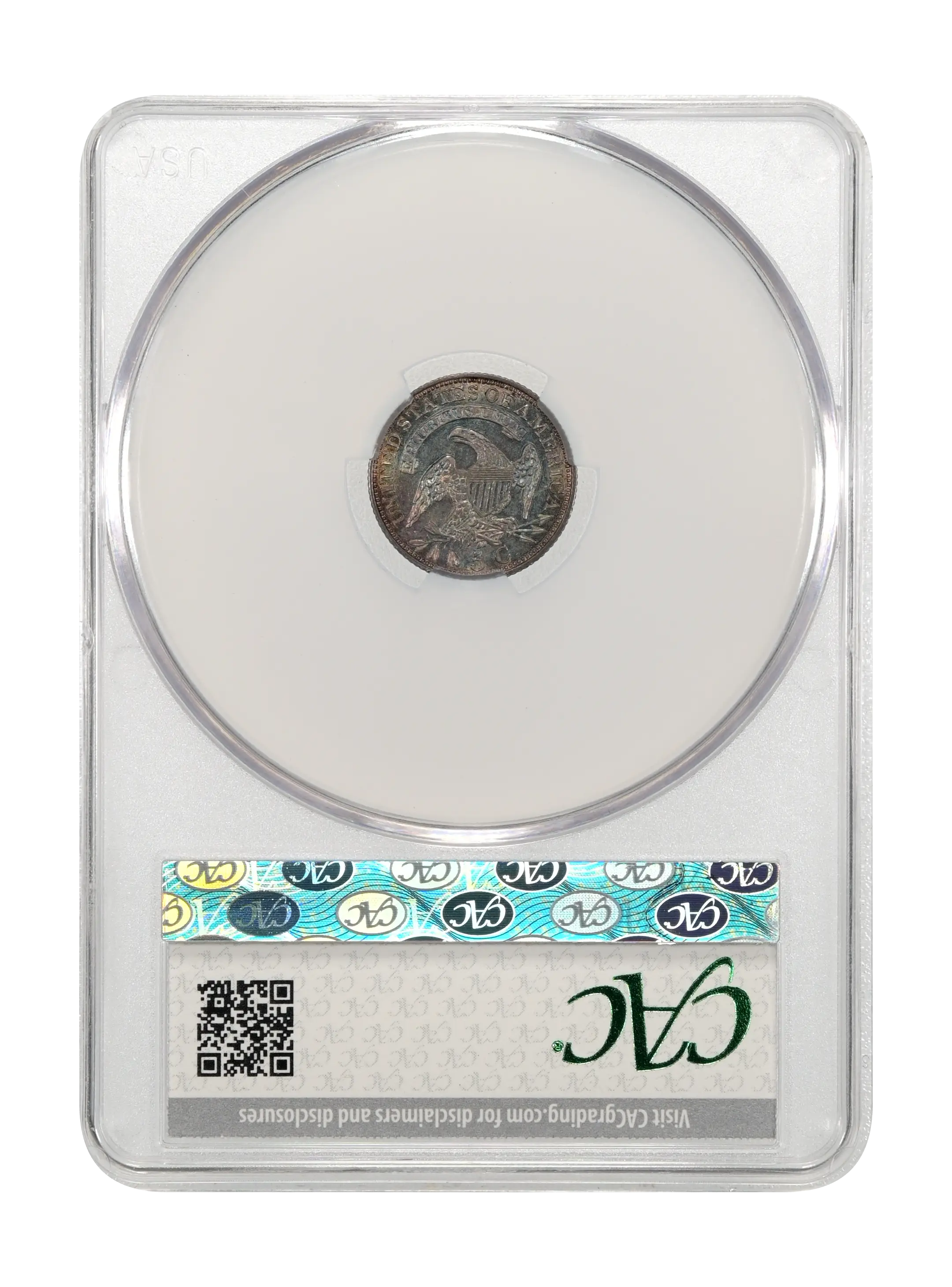 1829 H10c LM-7.2 MS thumbnail 11