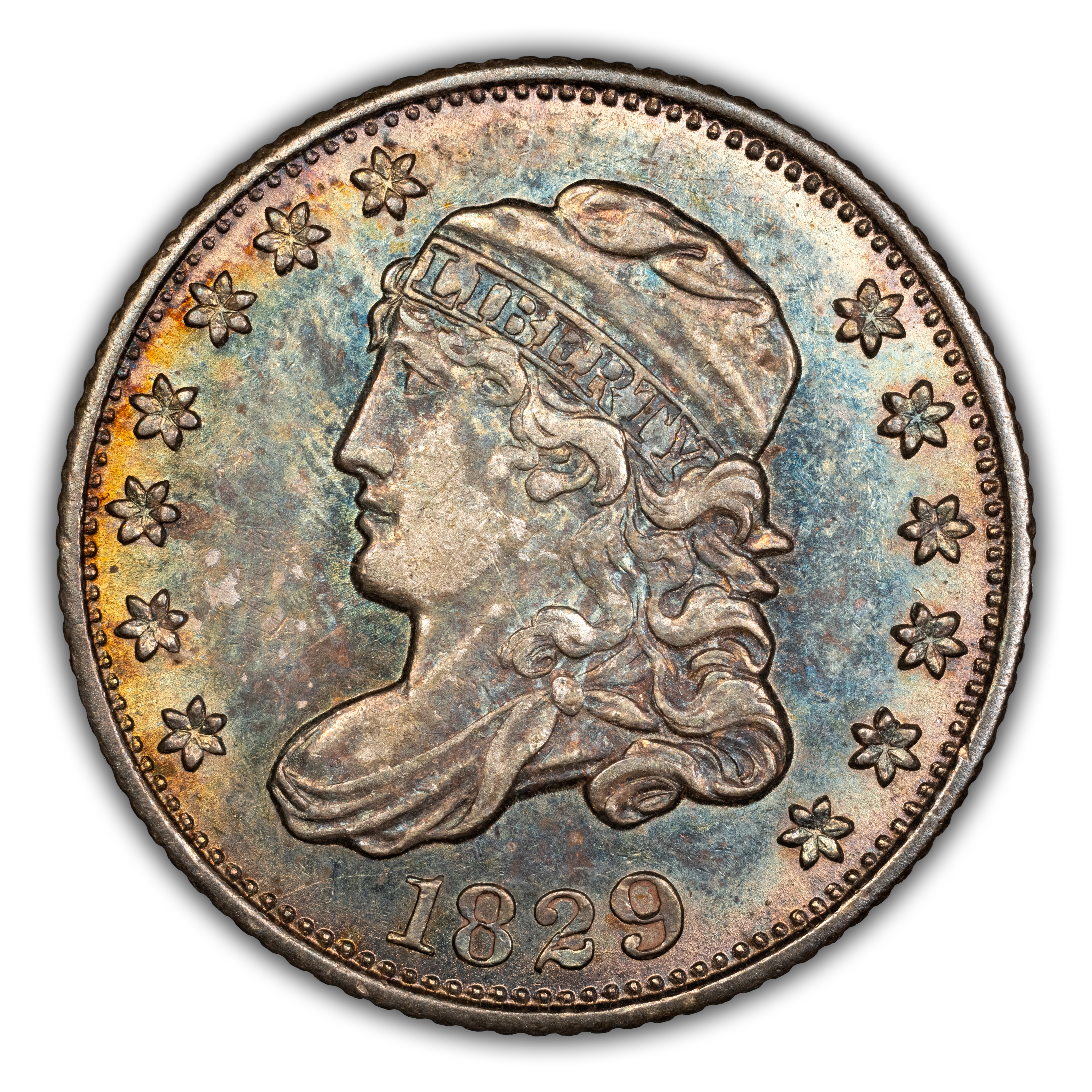 1829 H10c LM-7.2 MS thumbnail 3