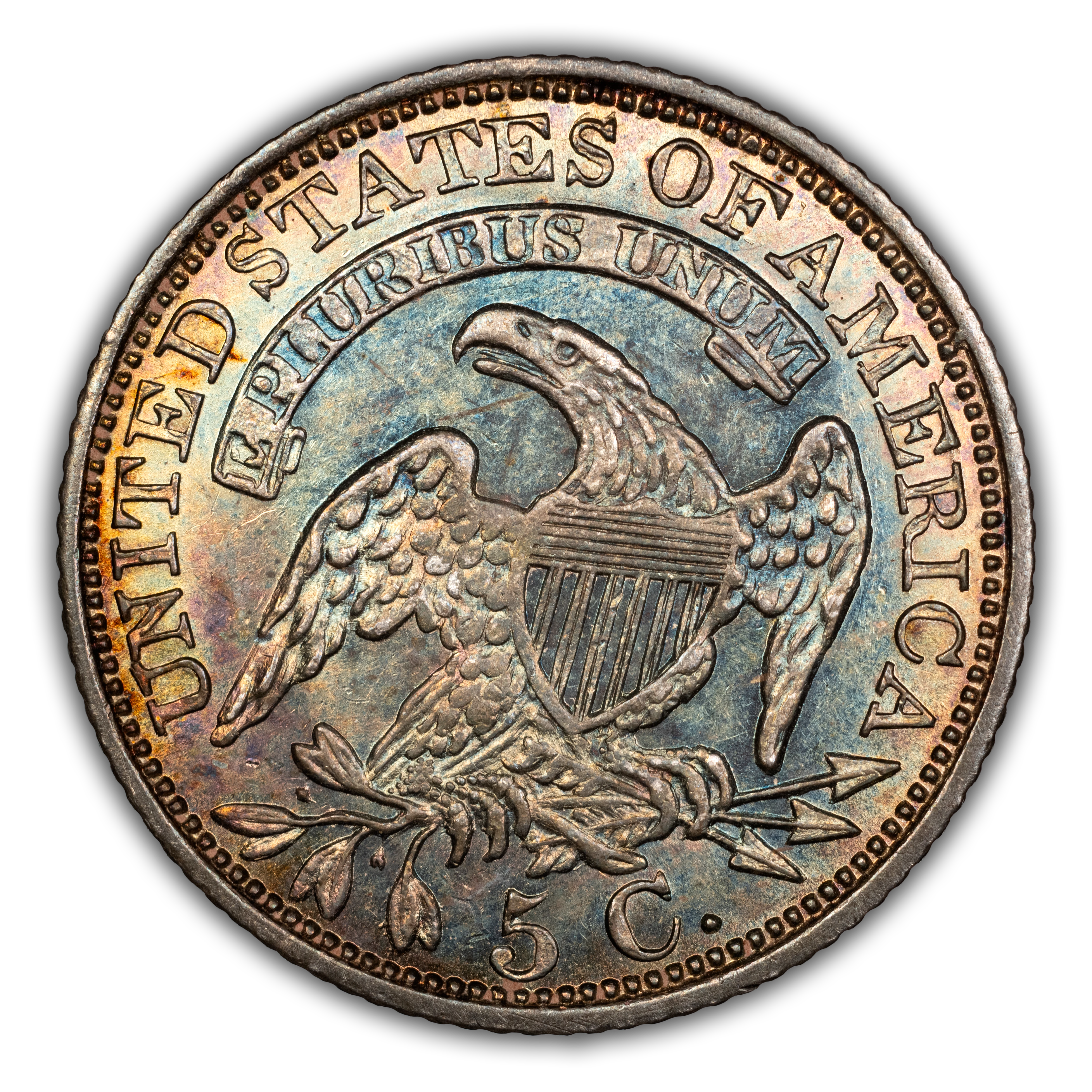 1829 H10c LM-7.2 MS thumbnail 5