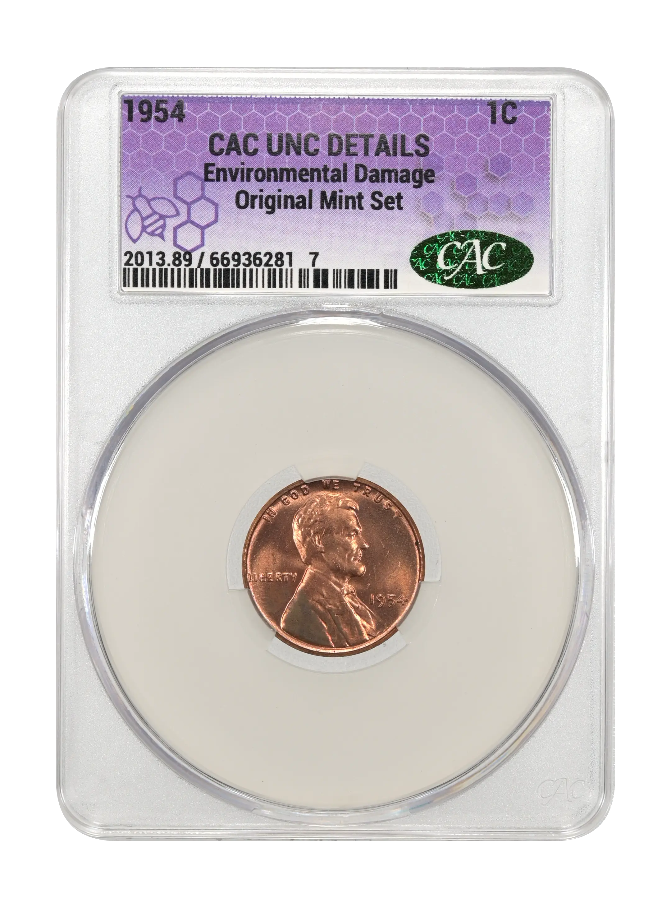 1954 1c MS BN thumbnail 7