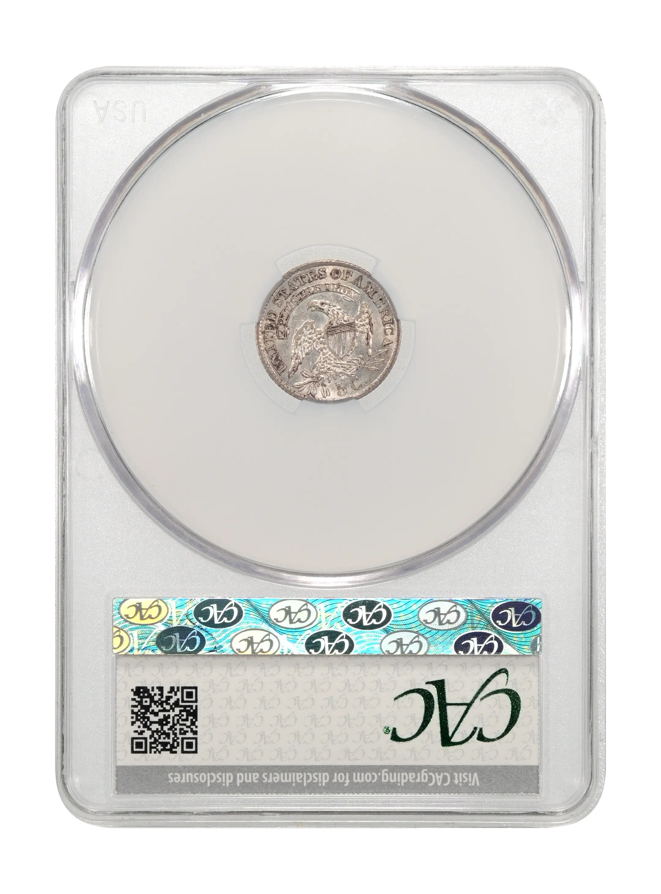 1833 H10c LM-10 MS thumbnail 13