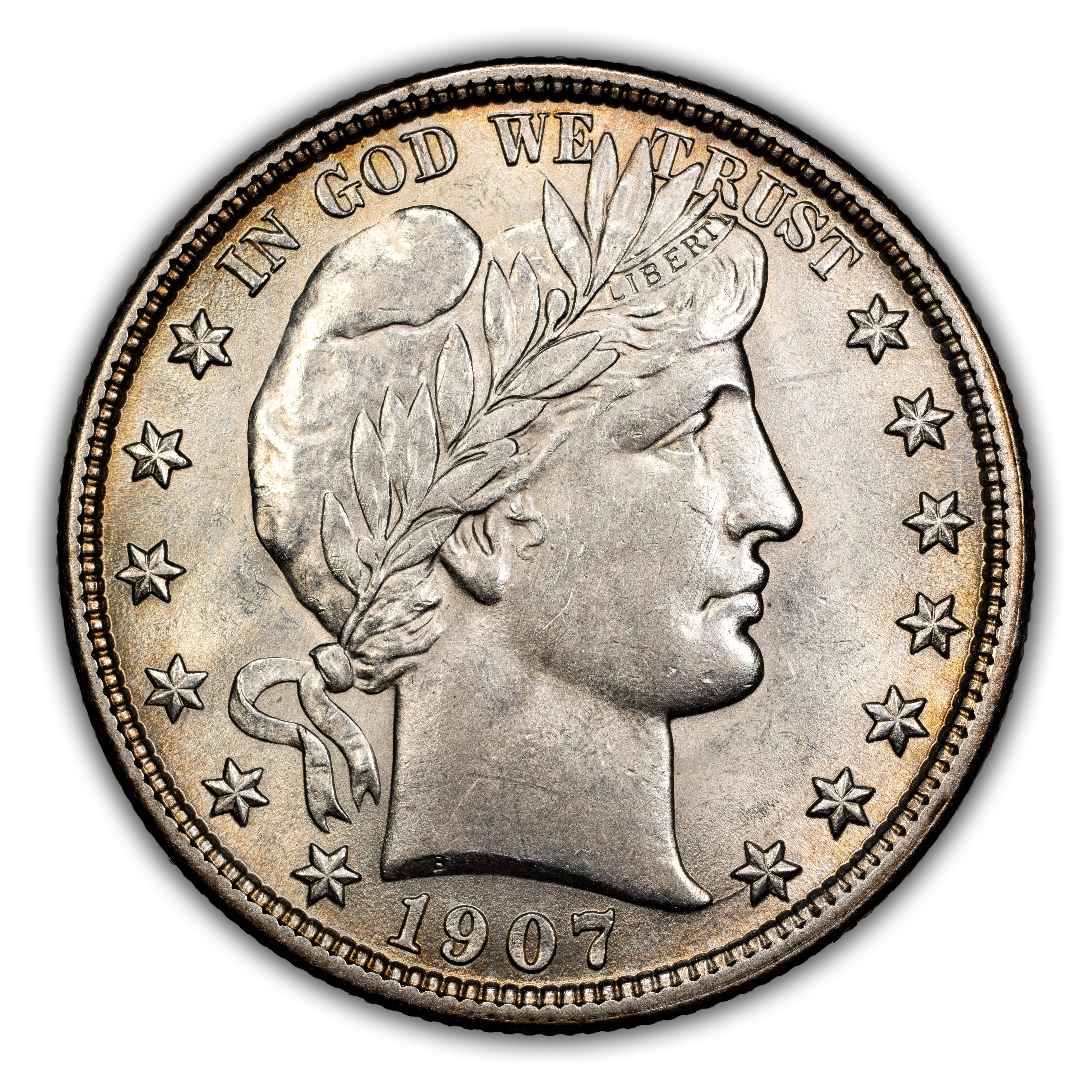 1941 50c Roll 20 Coins MS thumbnail 2