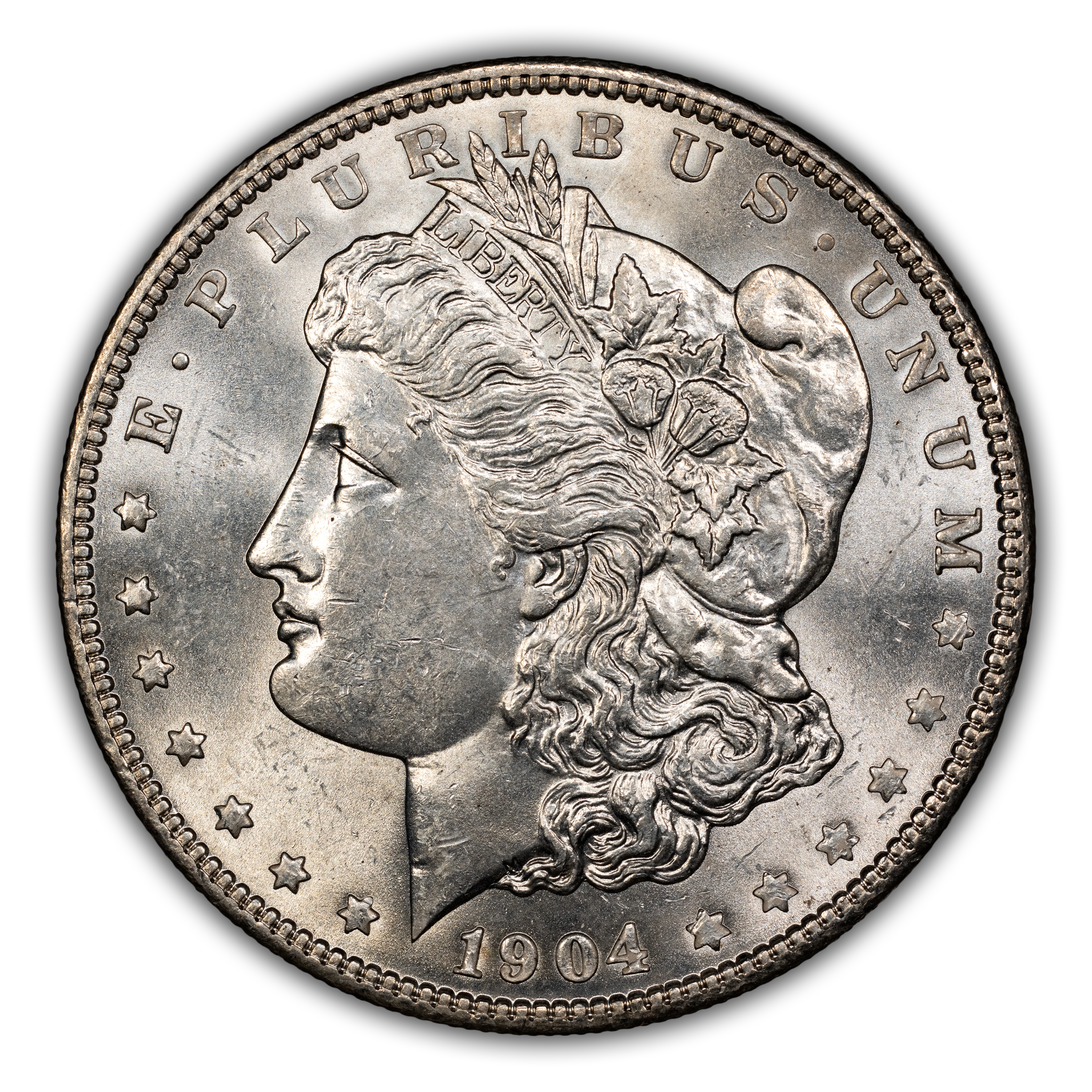 1904 $1  MS thumbnail 6